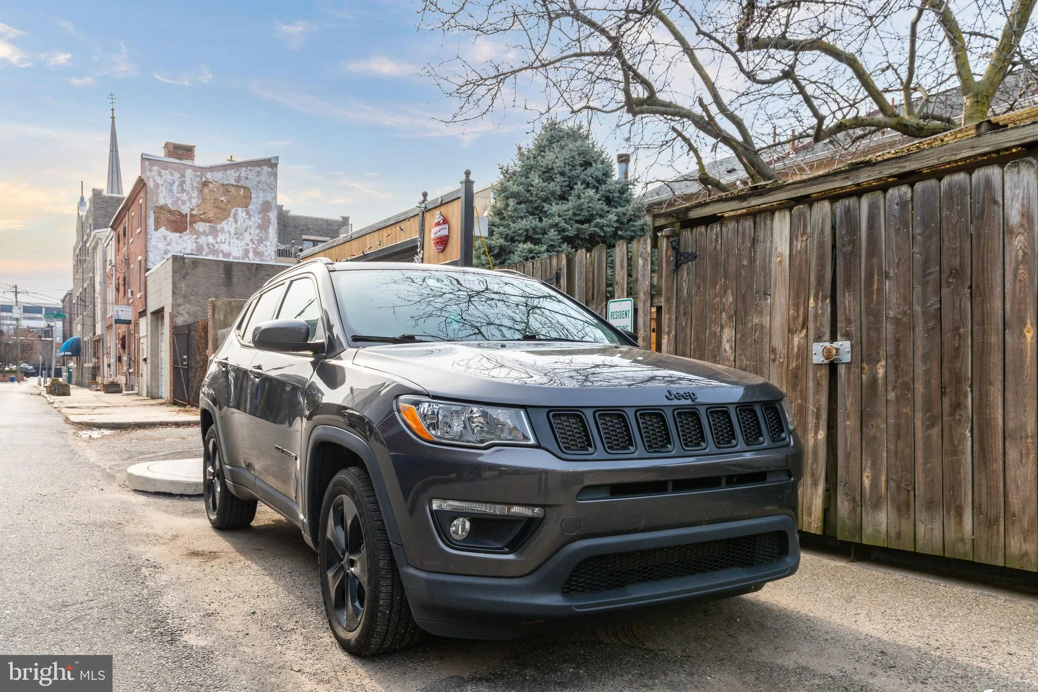 Philadelphia, Pennsylvania 19123, United States, 2 Bedrooms Bedrooms, ,3 BathroomsBathrooms,Residential,Pending,21119