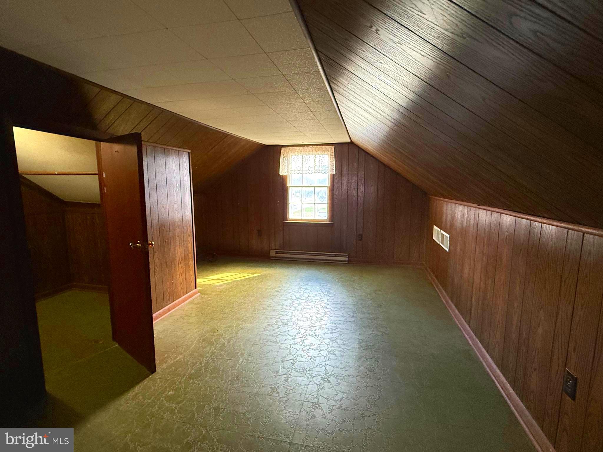 LAWLER - Residential