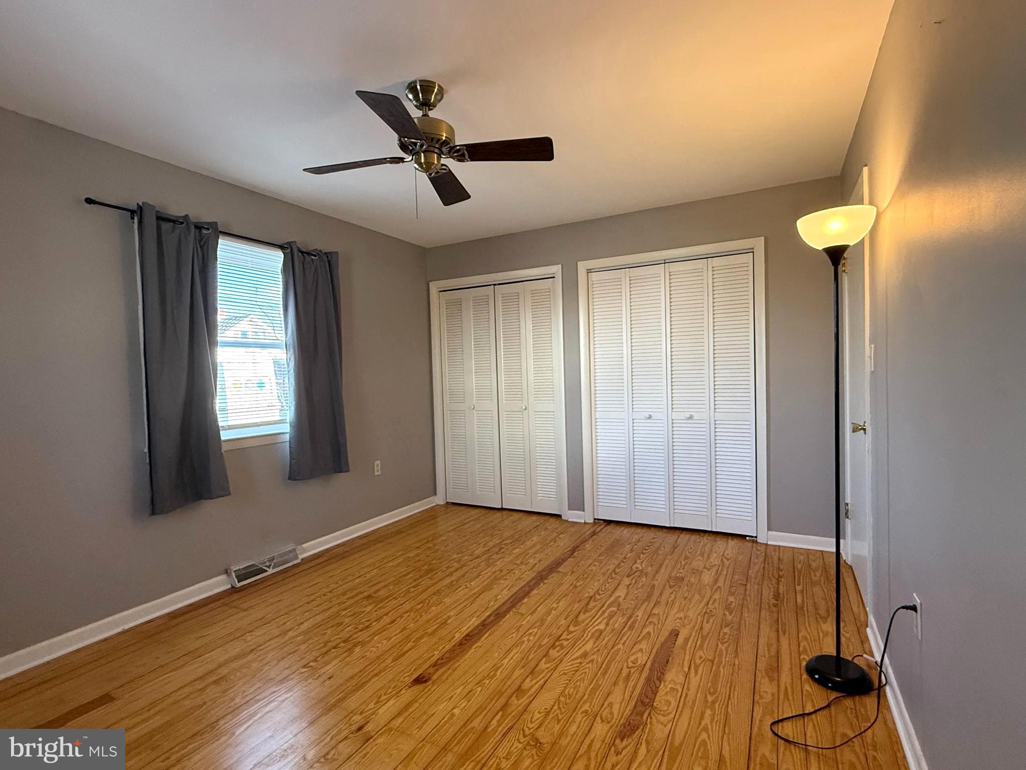 LAWLER - Residential