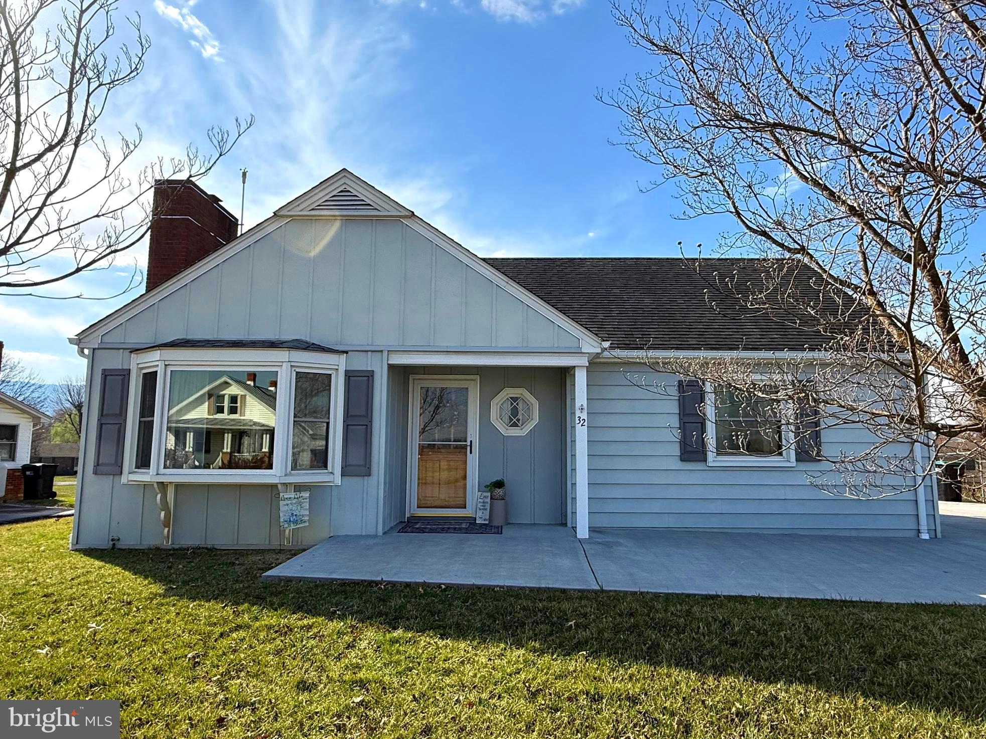 LAWLER - Residential