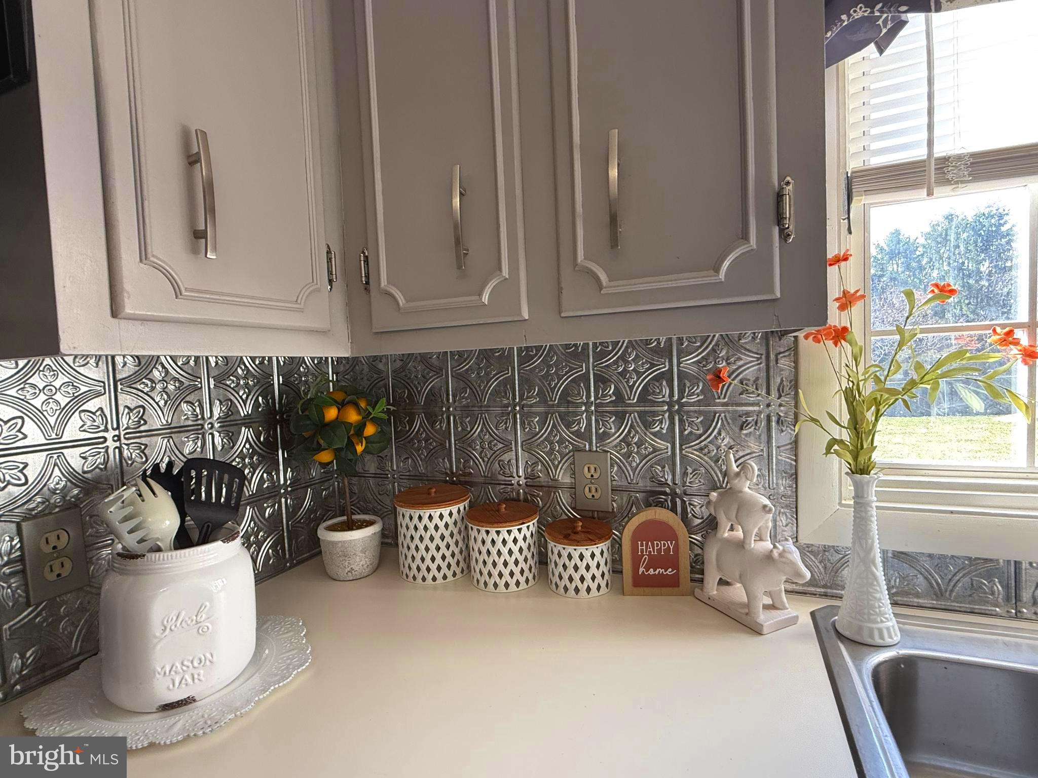 LAWLER - Residential