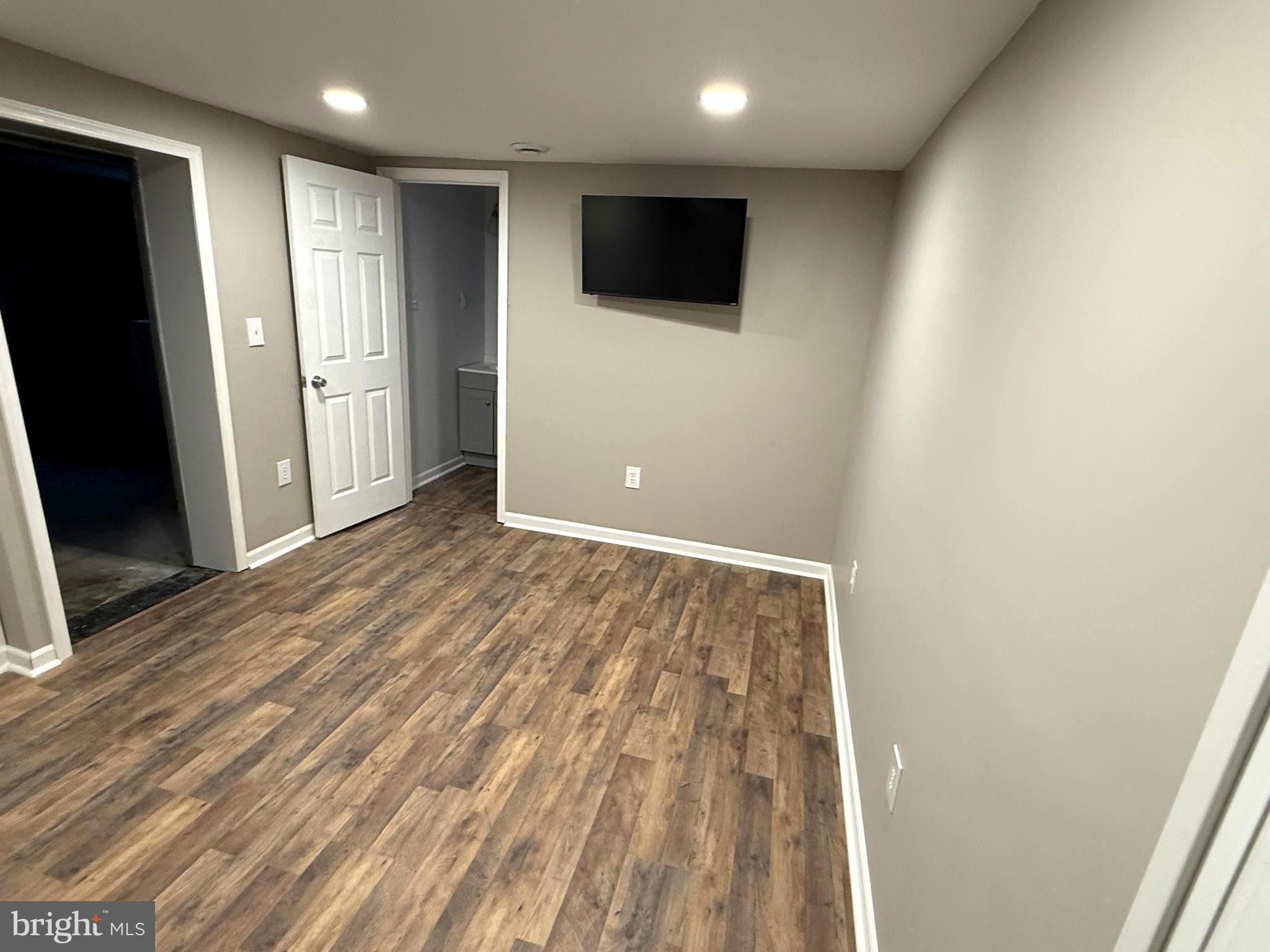 LAWLER - Residential