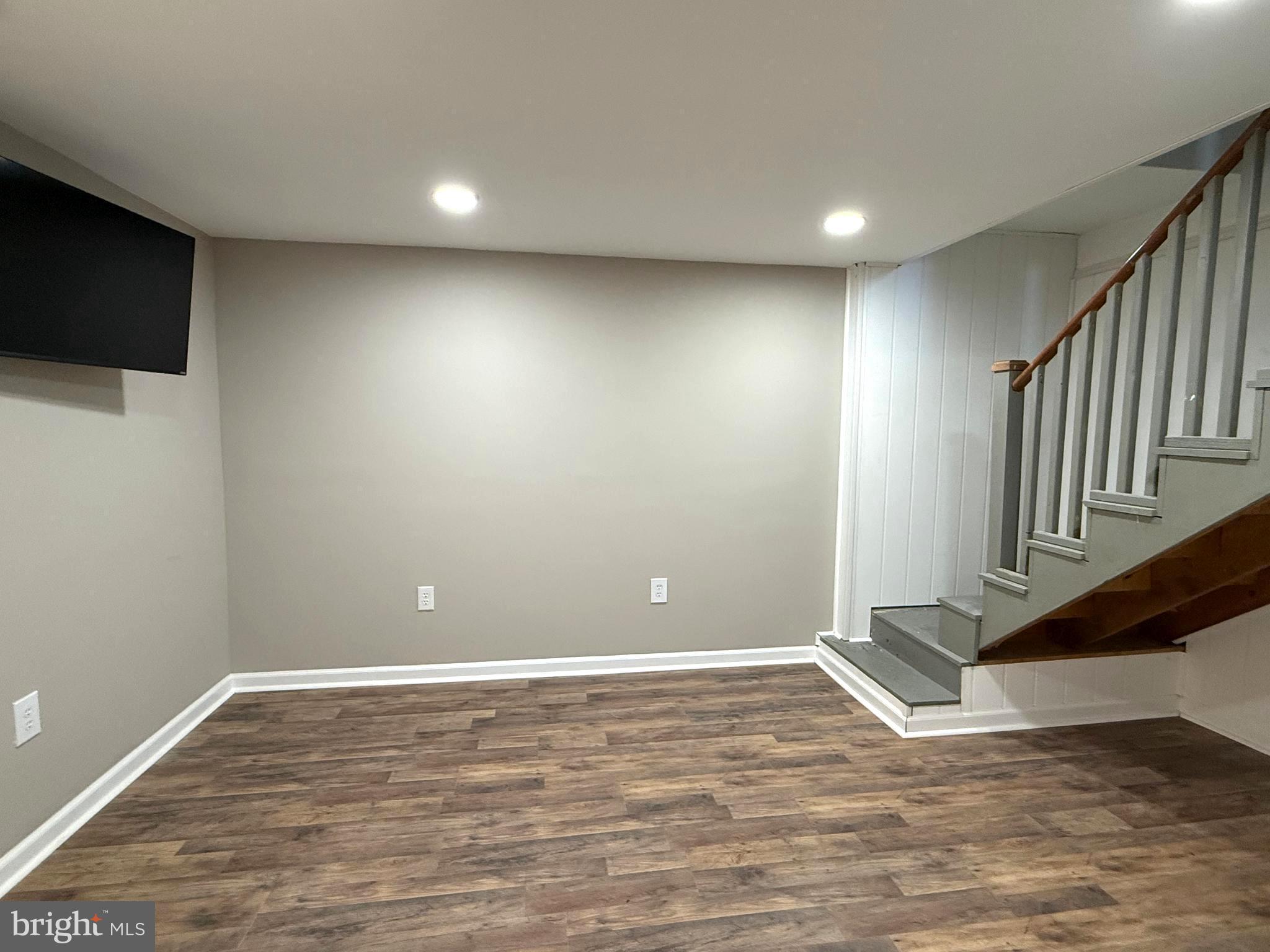 LAWLER - Residential