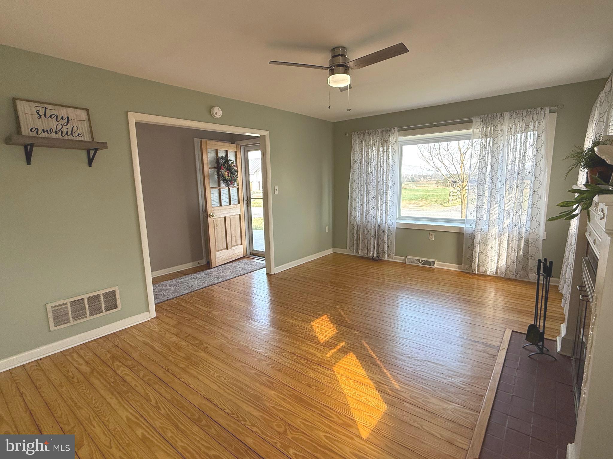 LAWLER - Residential