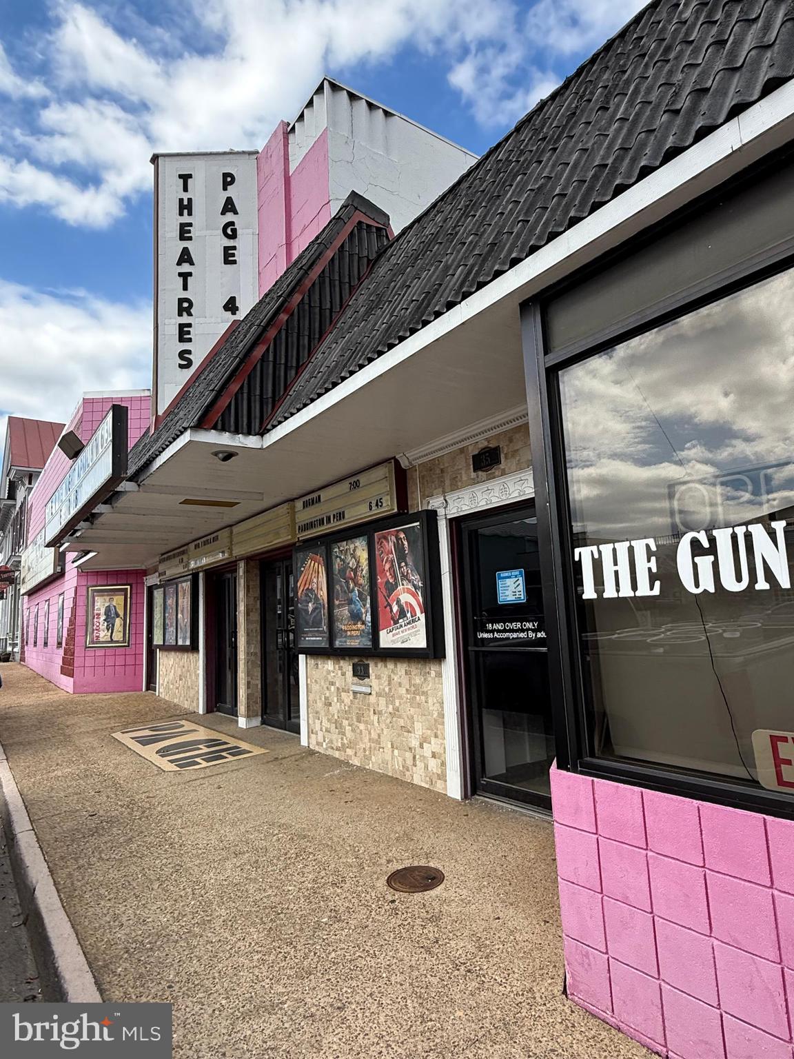 LAWLER - Residential