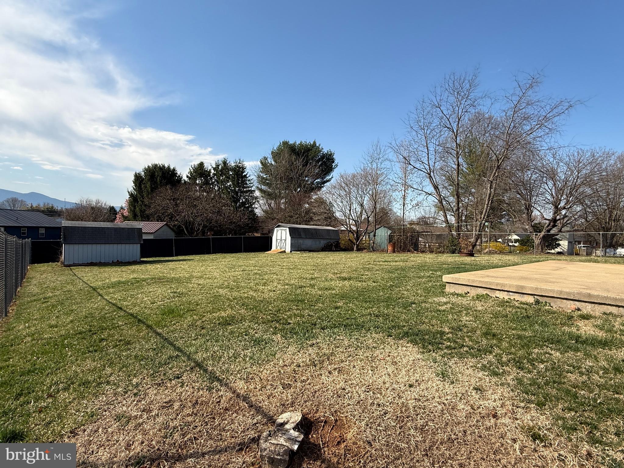 LAWLER - Residential