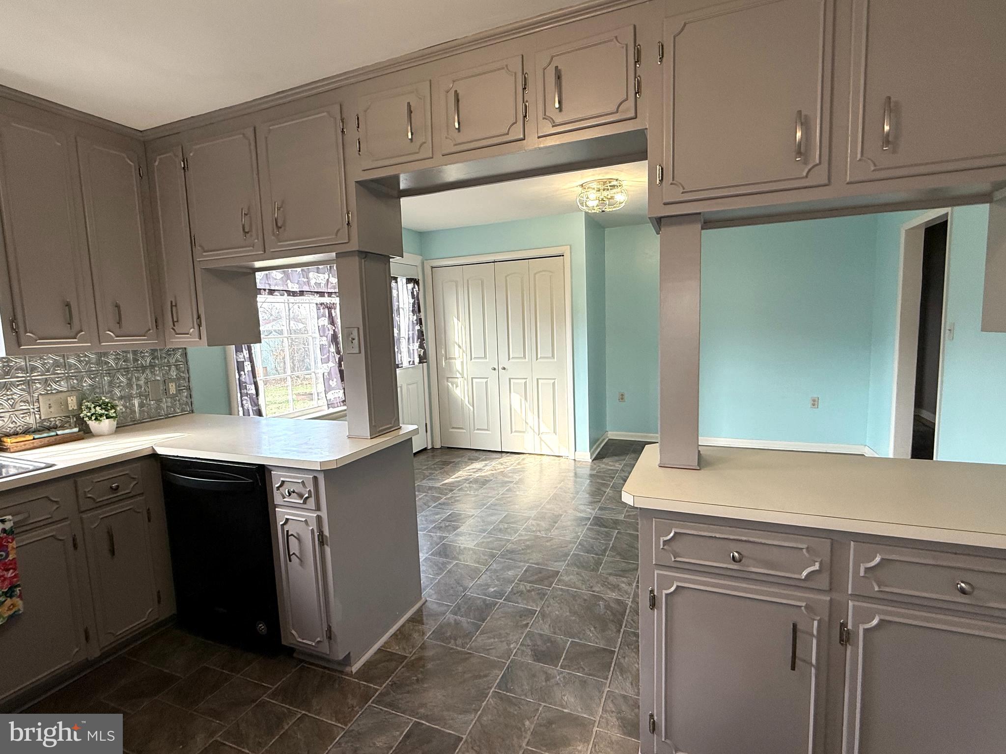 LAWLER - Residential