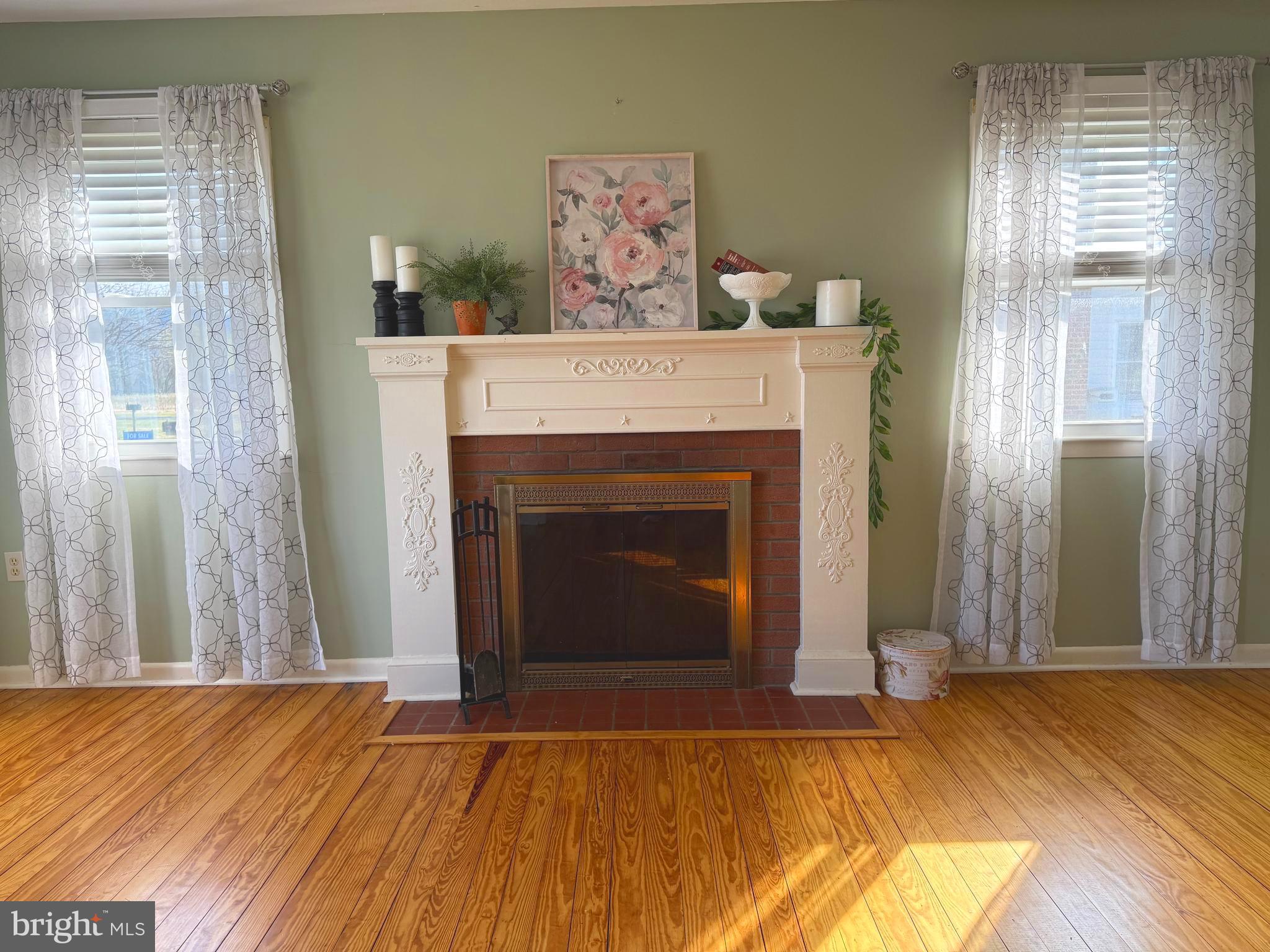 LAWLER - Residential