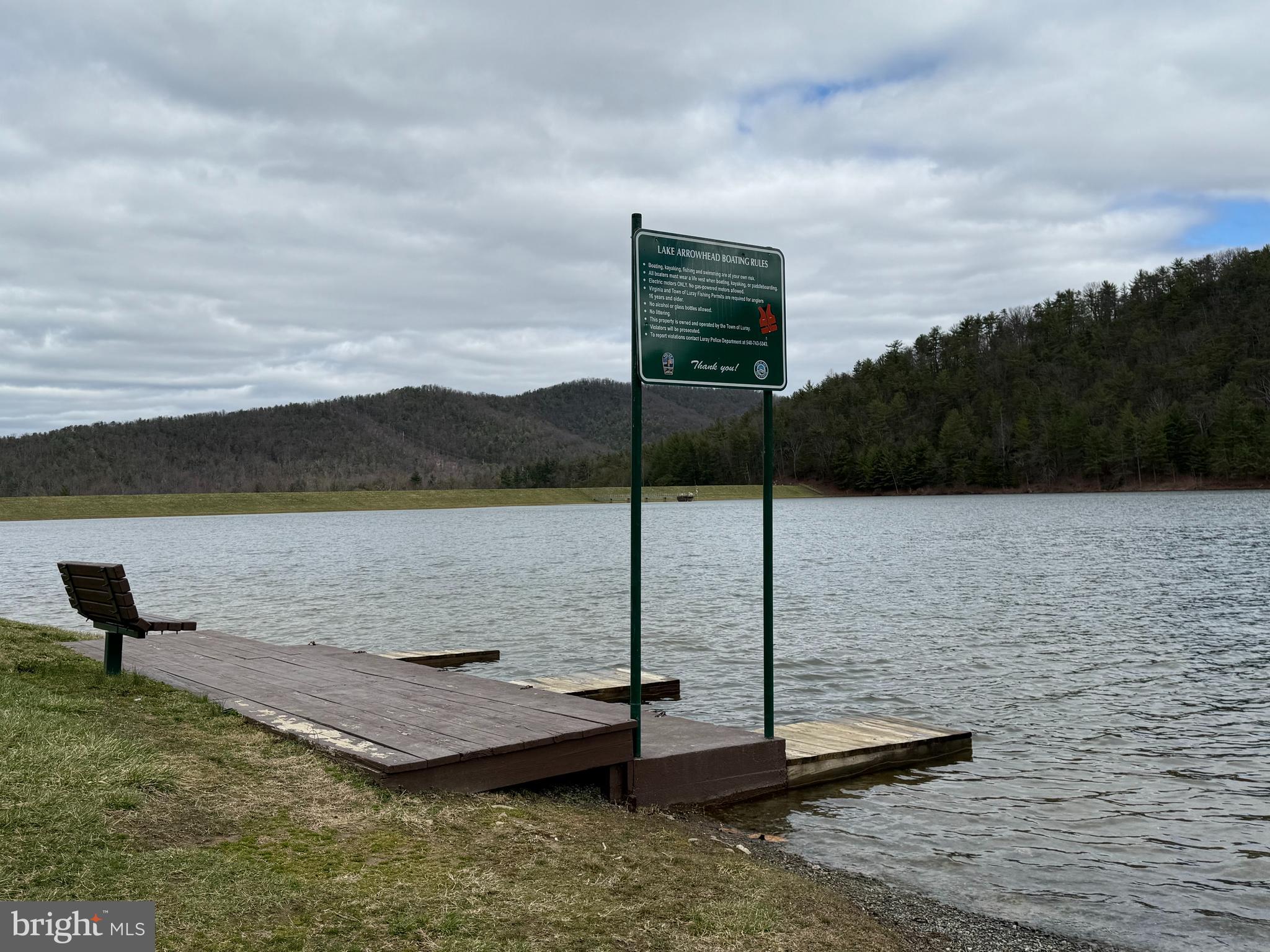 LAWLER - Residential