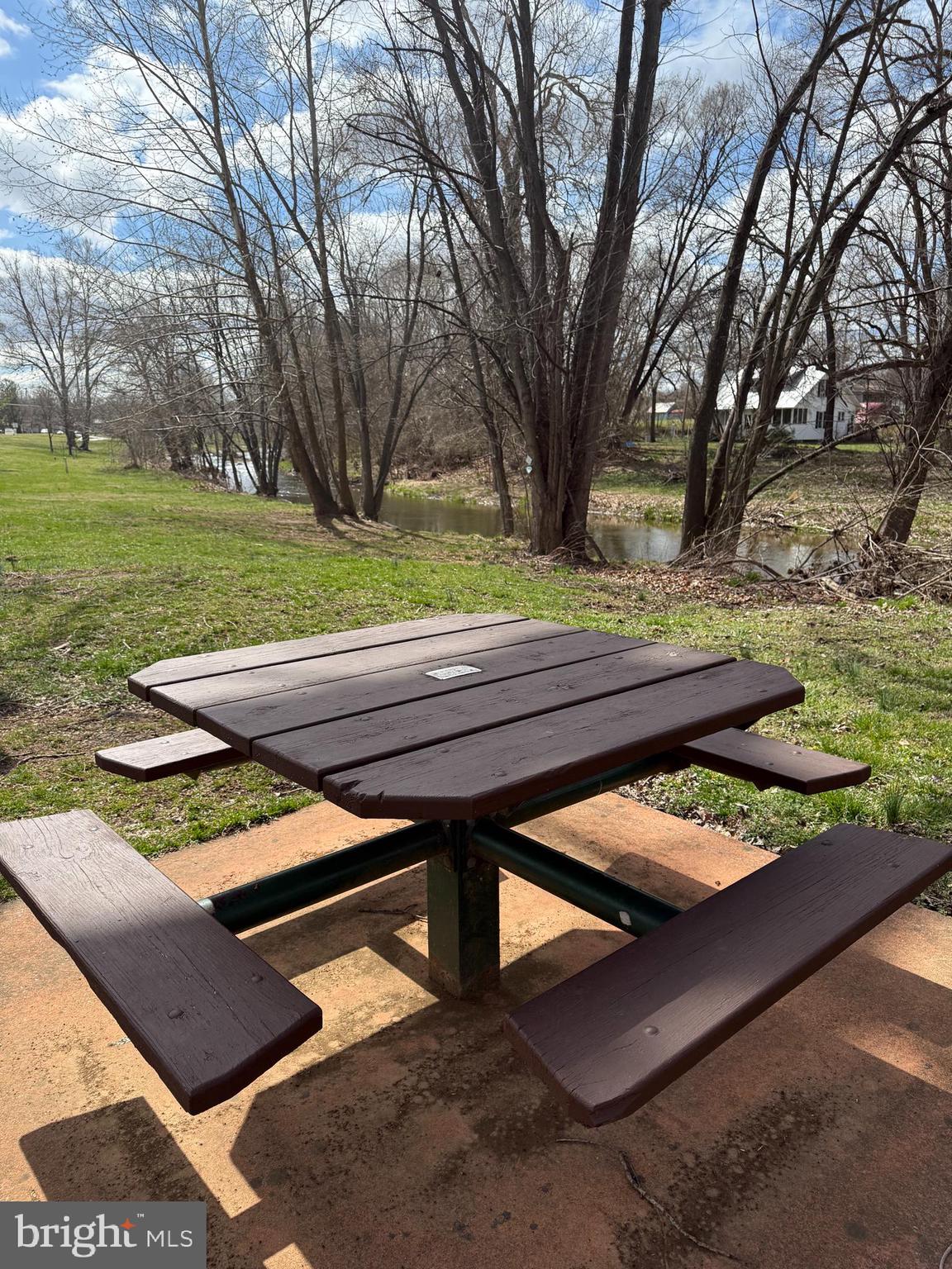 LAWLER - Residential