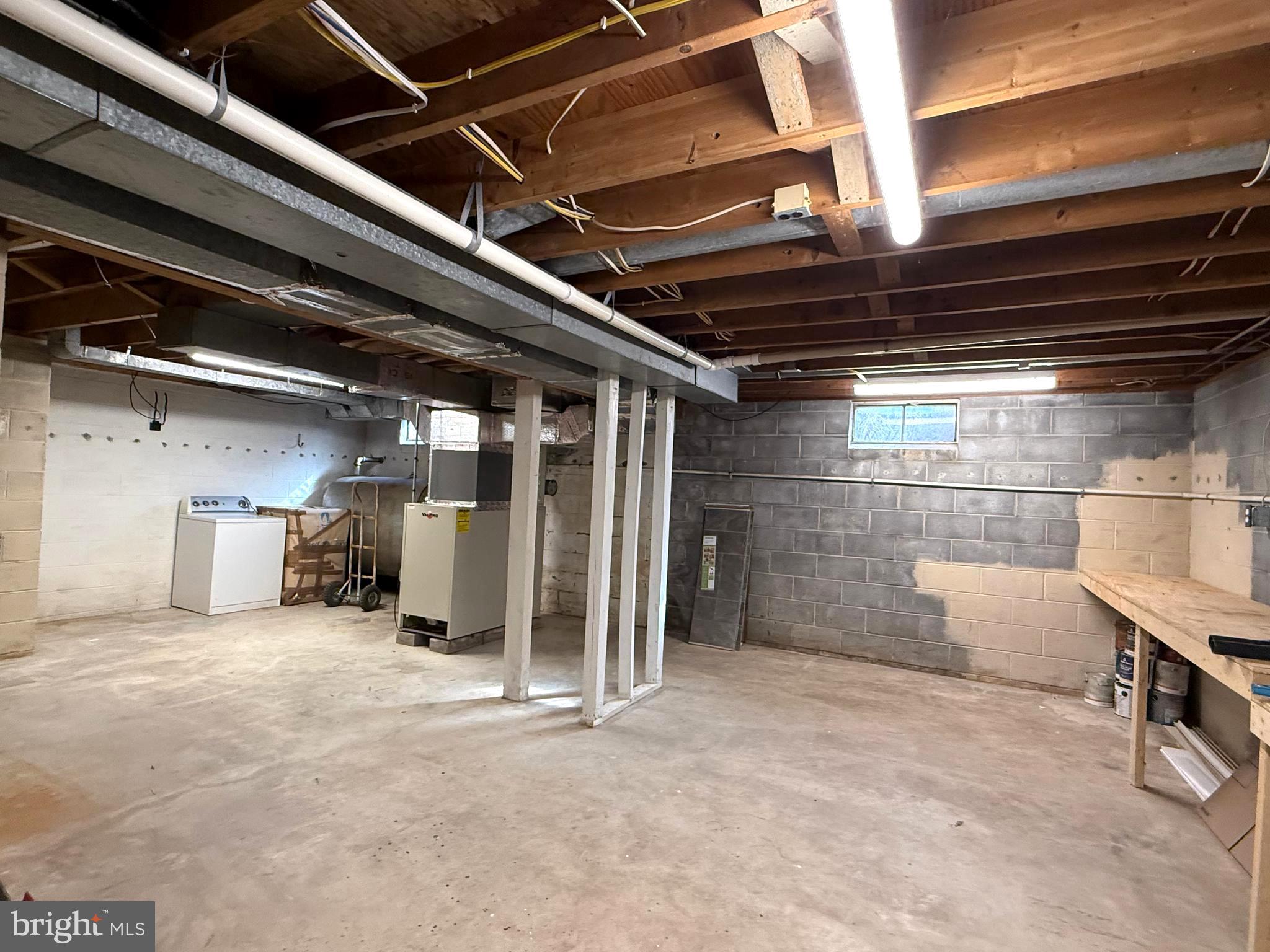 LAWLER - Residential