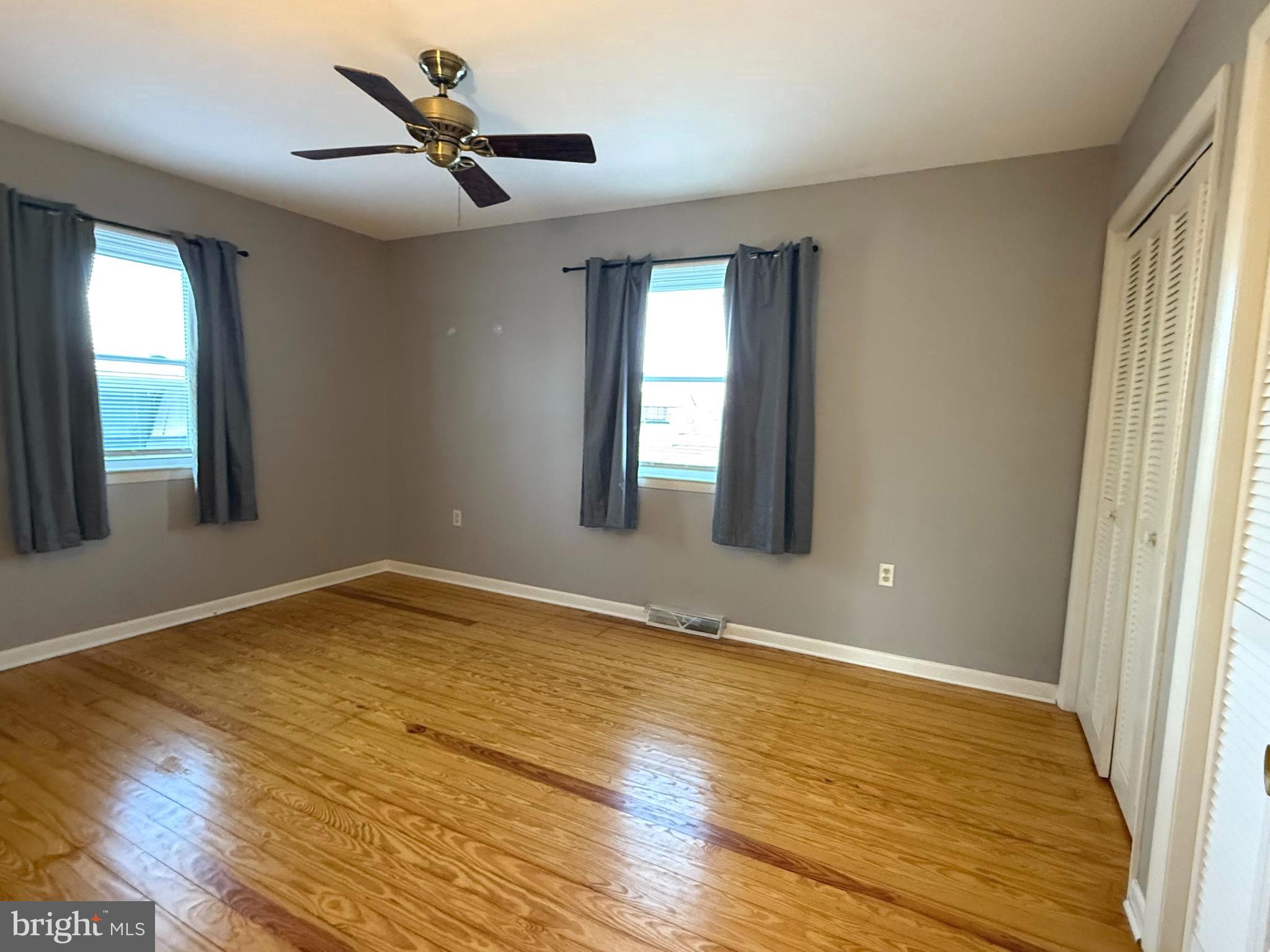 LAWLER - Residential