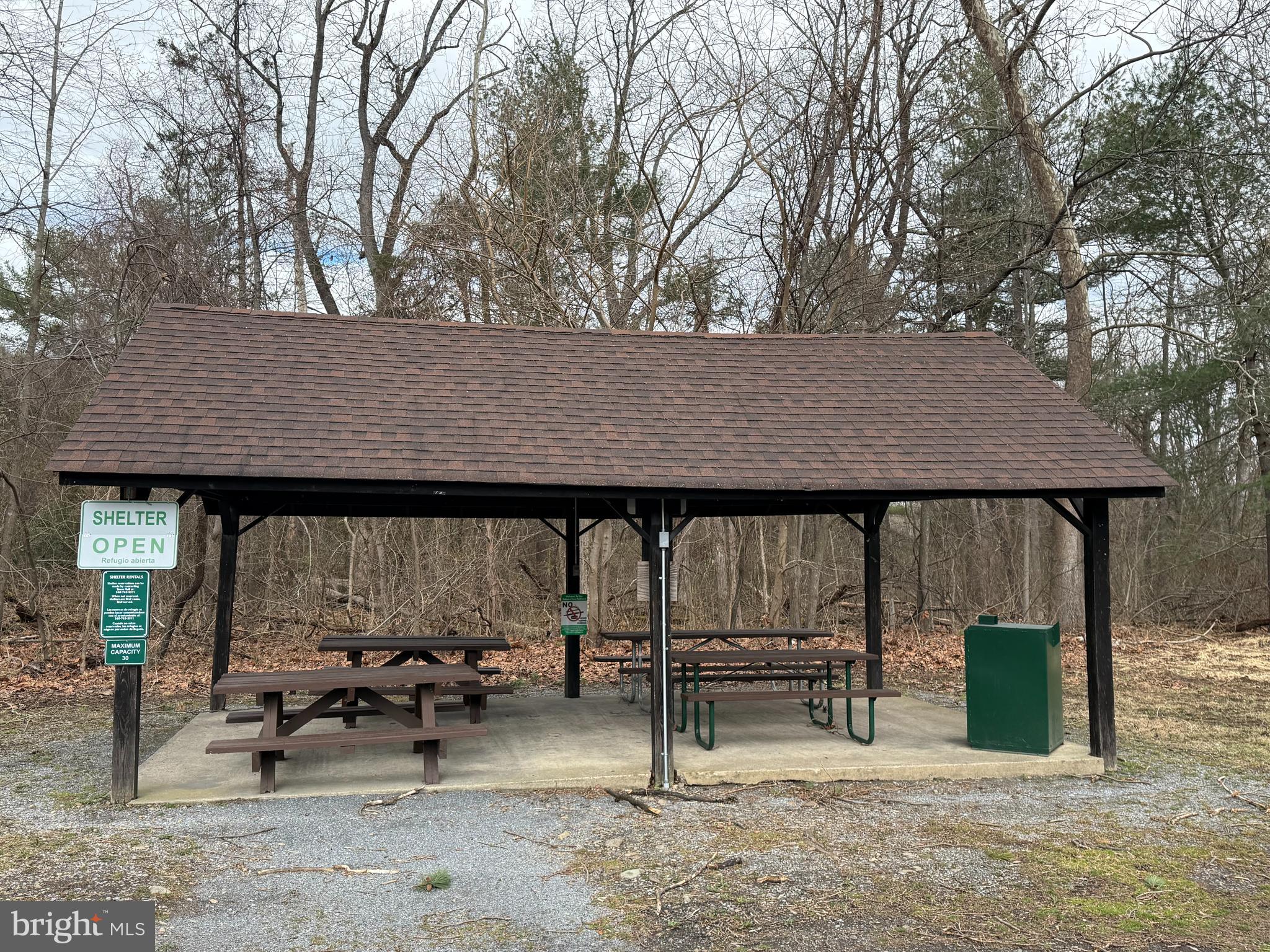 LAWLER - Residential