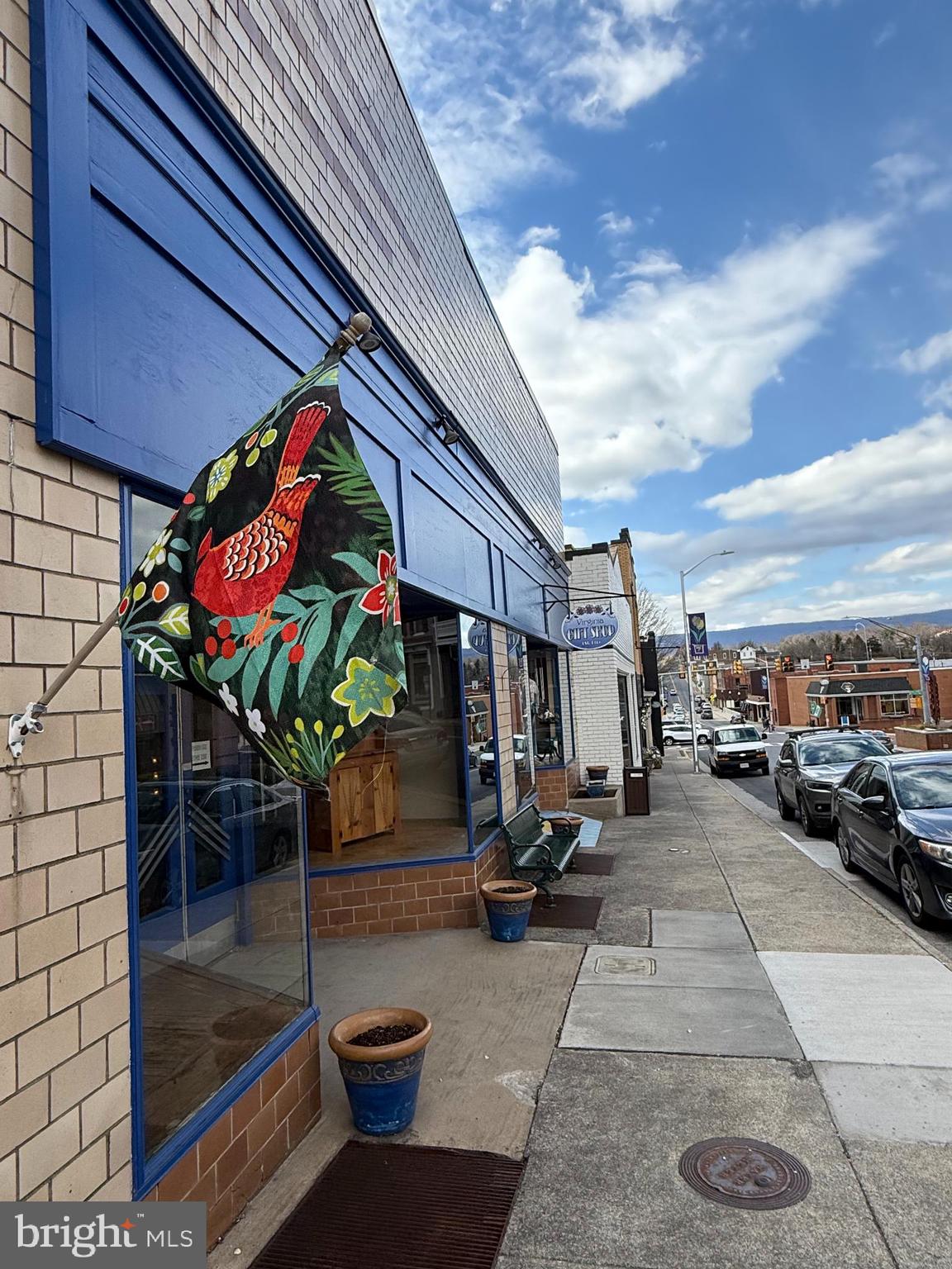 LAWLER - Residential