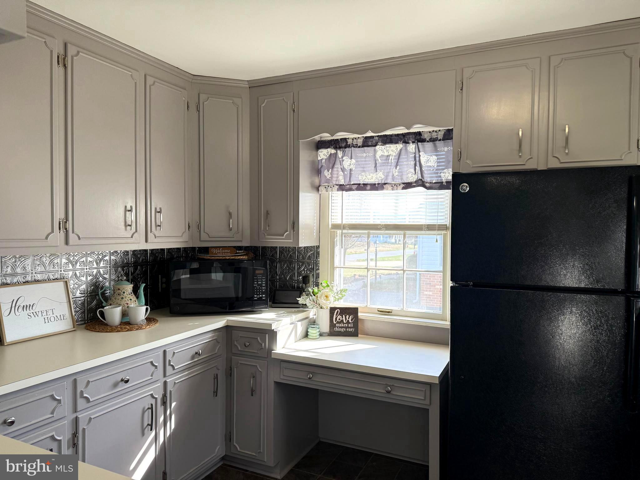 LAWLER - Residential