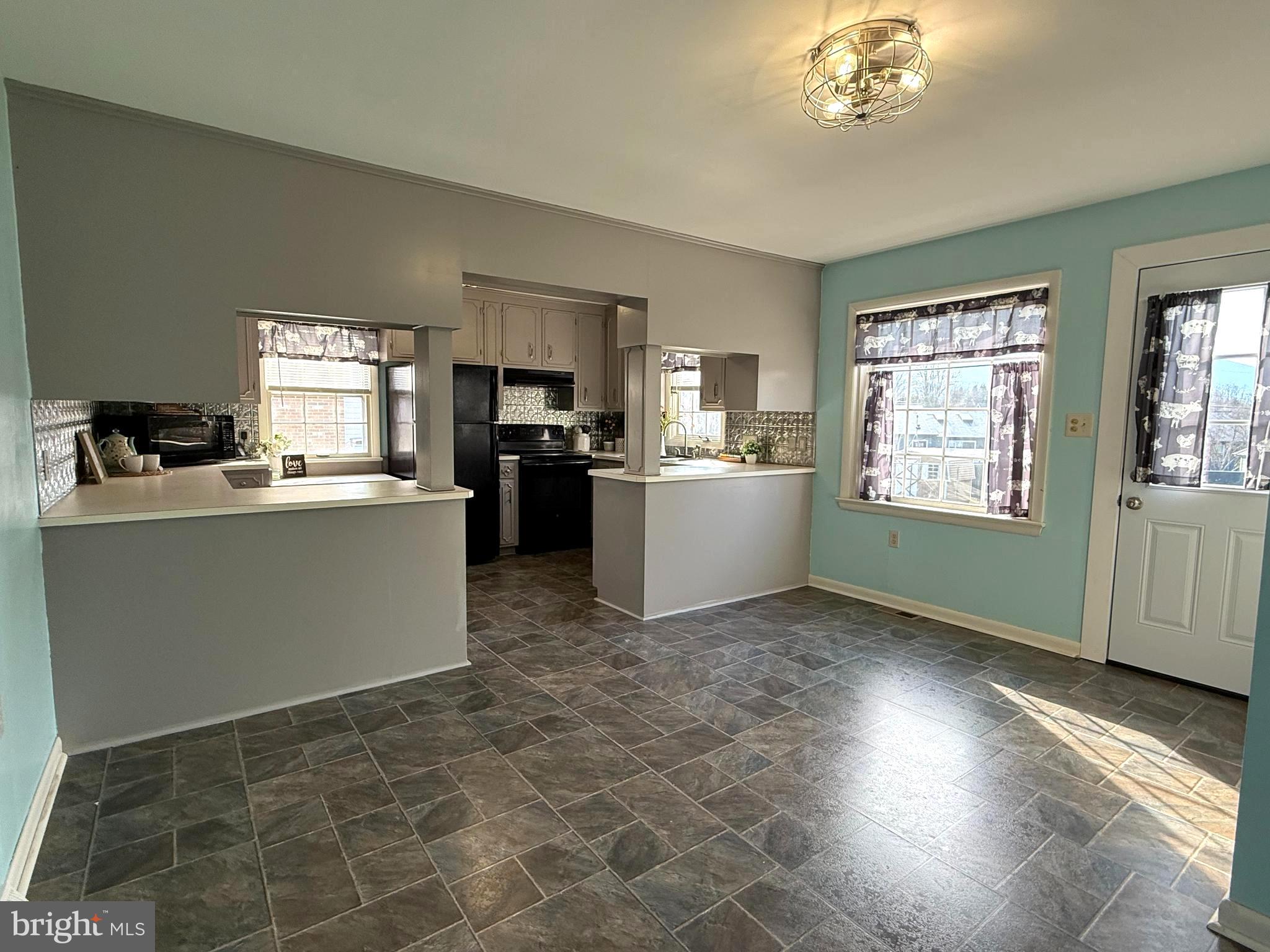 LAWLER - Residential