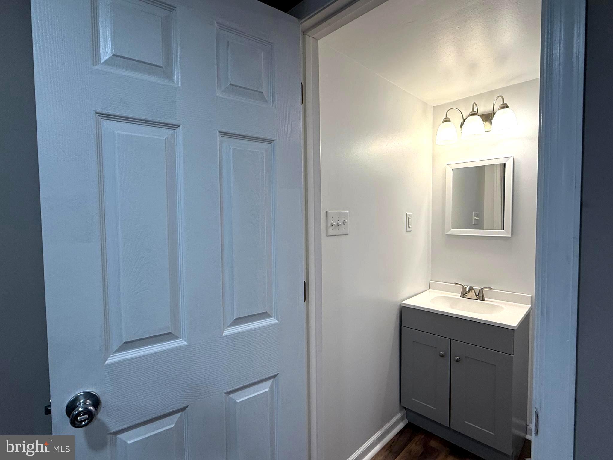 LAWLER - Residential