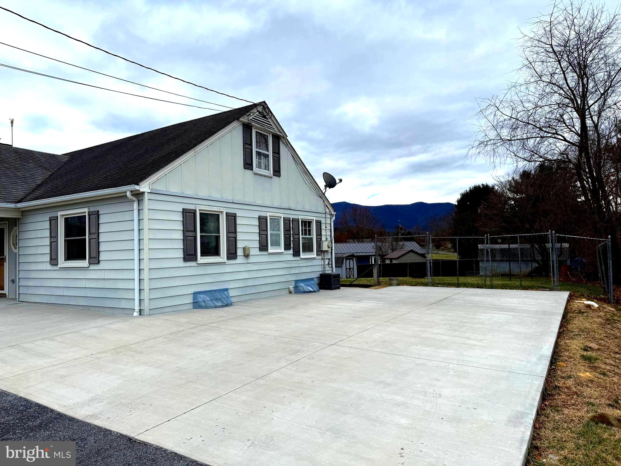 LAWLER - Residential