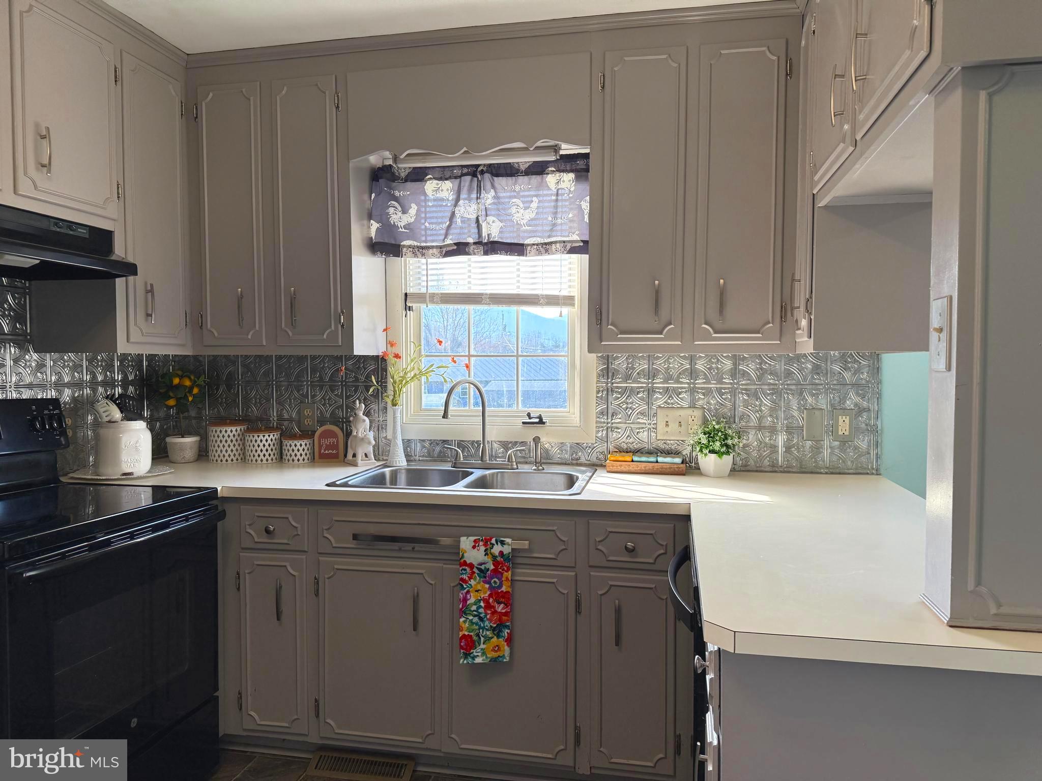 LAWLER - Residential