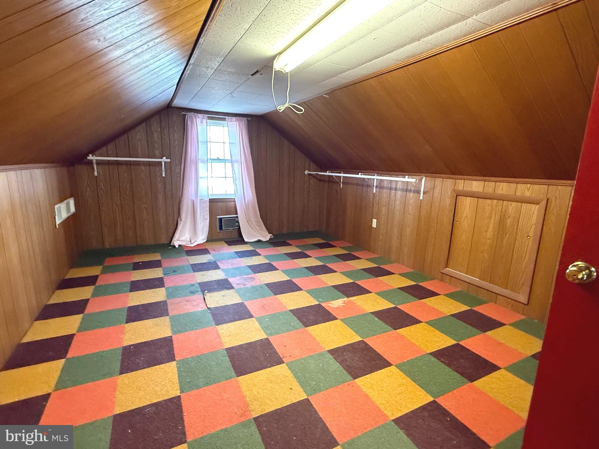 LAWLER - Residential