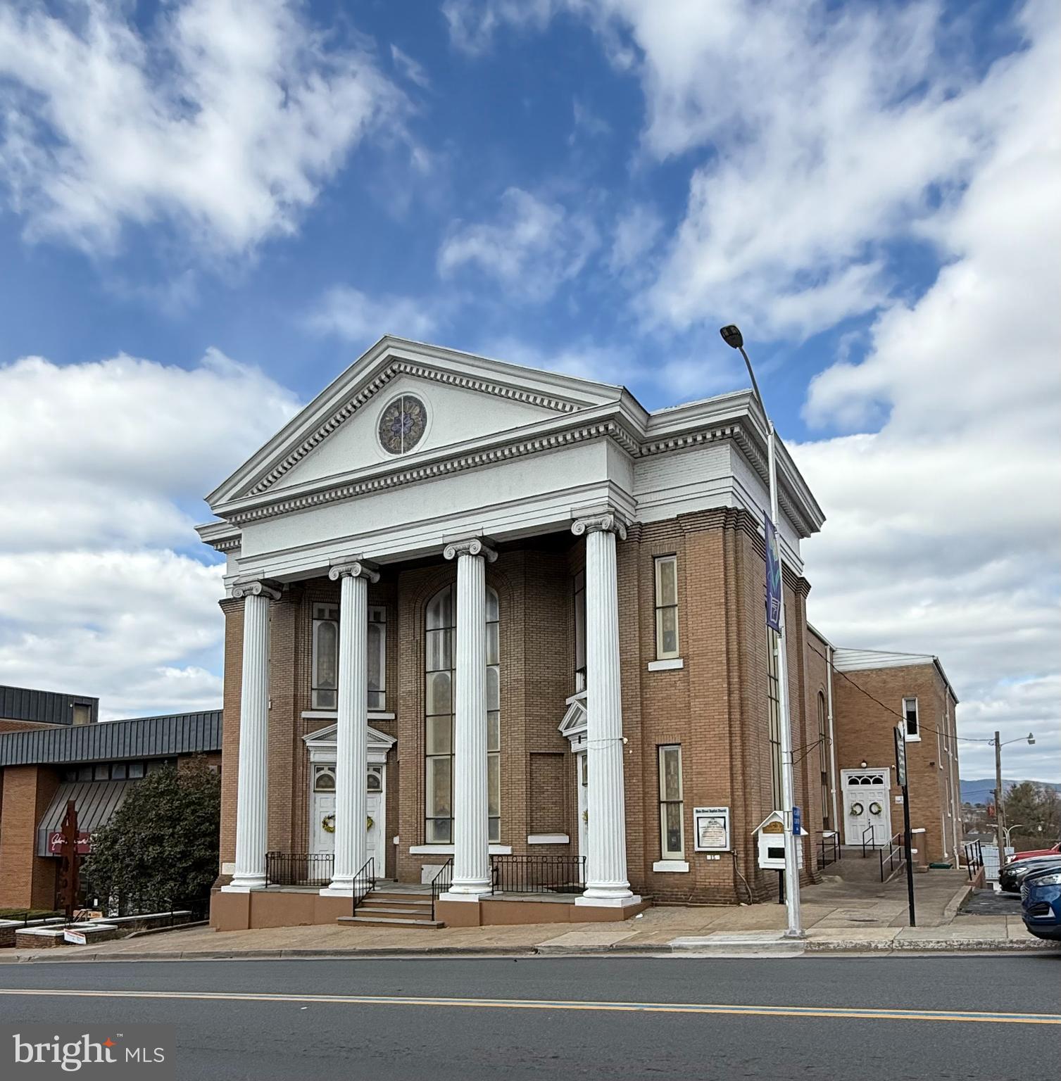 LAWLER - Residential