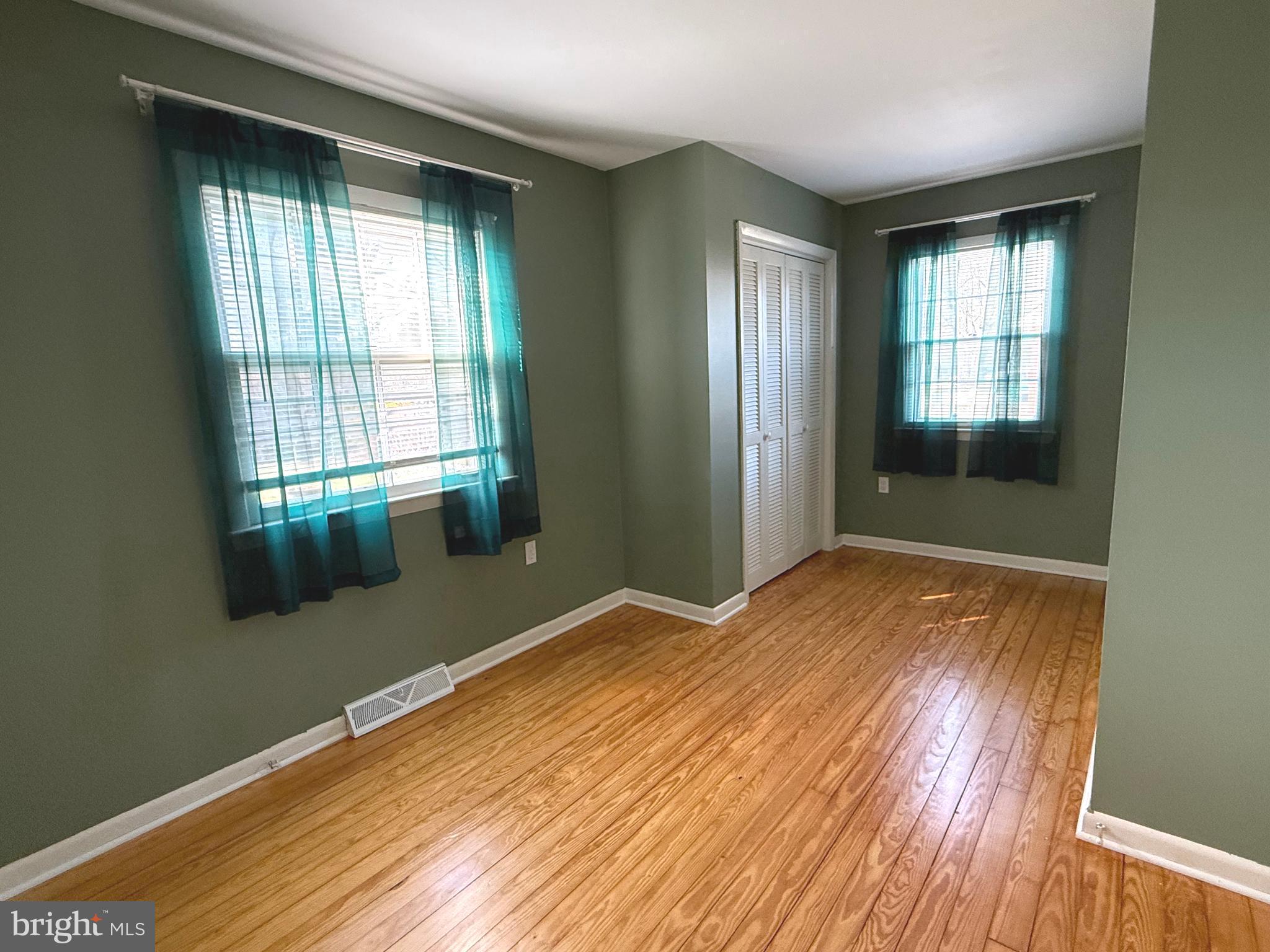 LAWLER - Residential