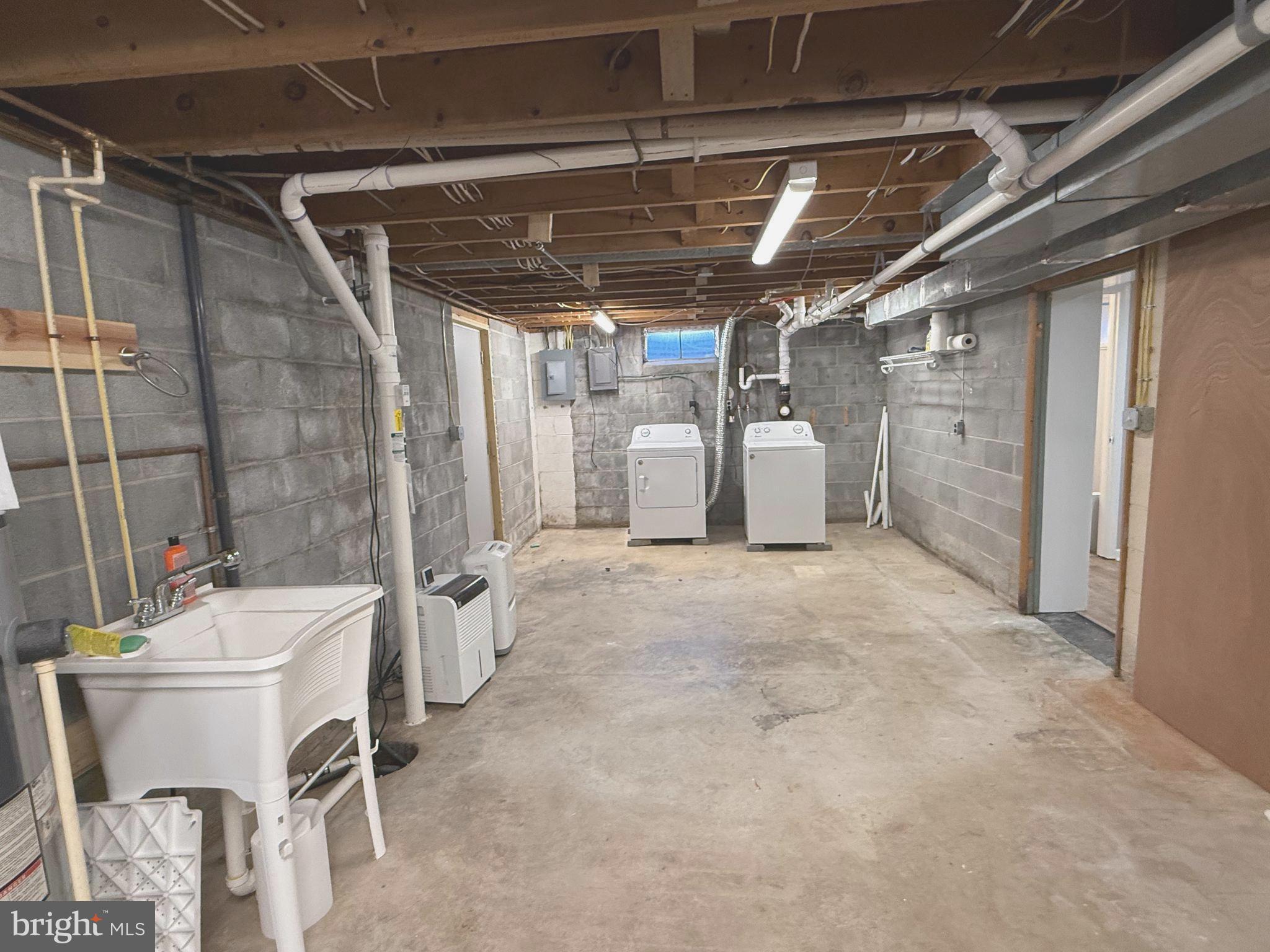 LAWLER - Residential