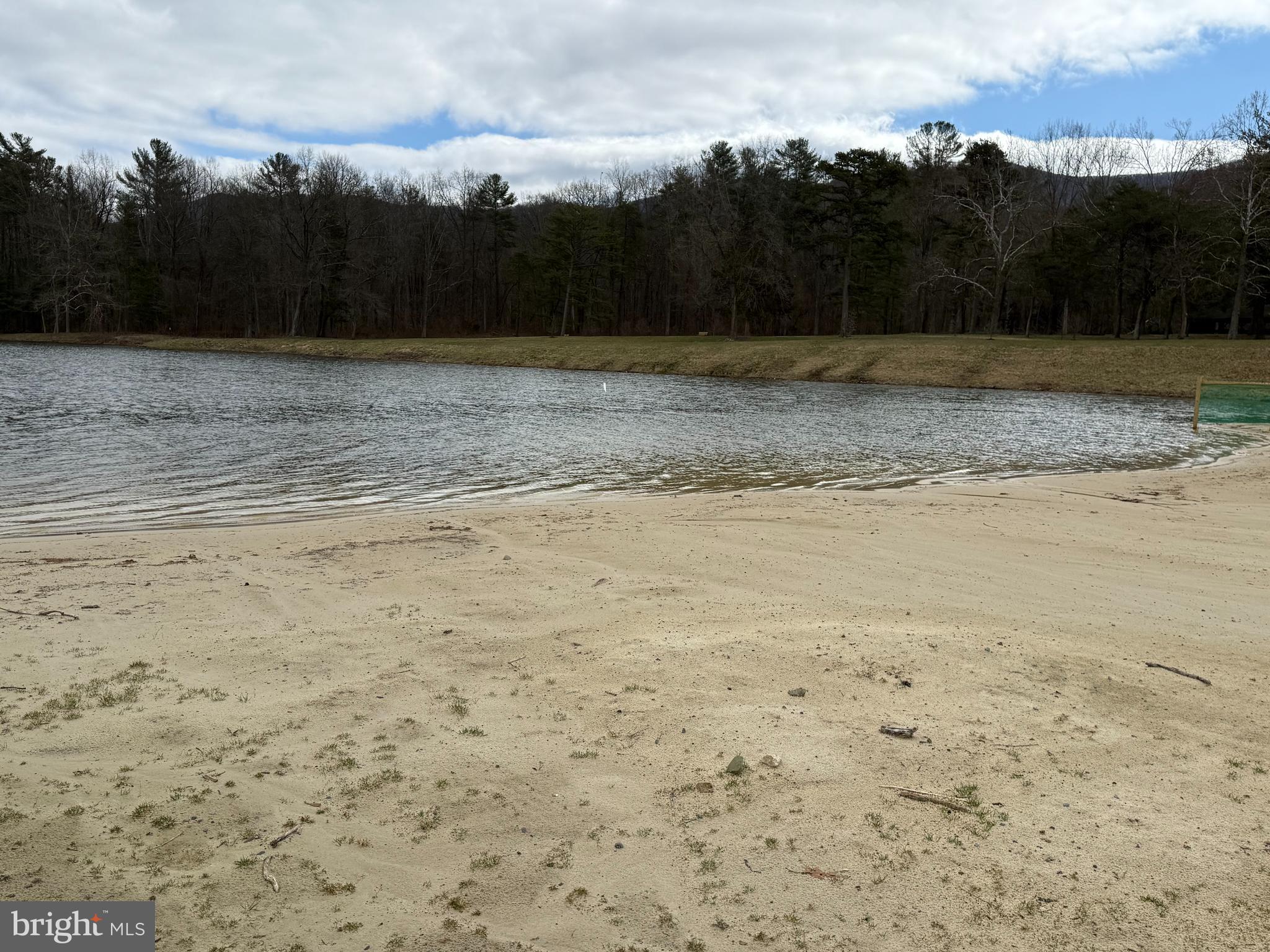 LAWLER - Residential