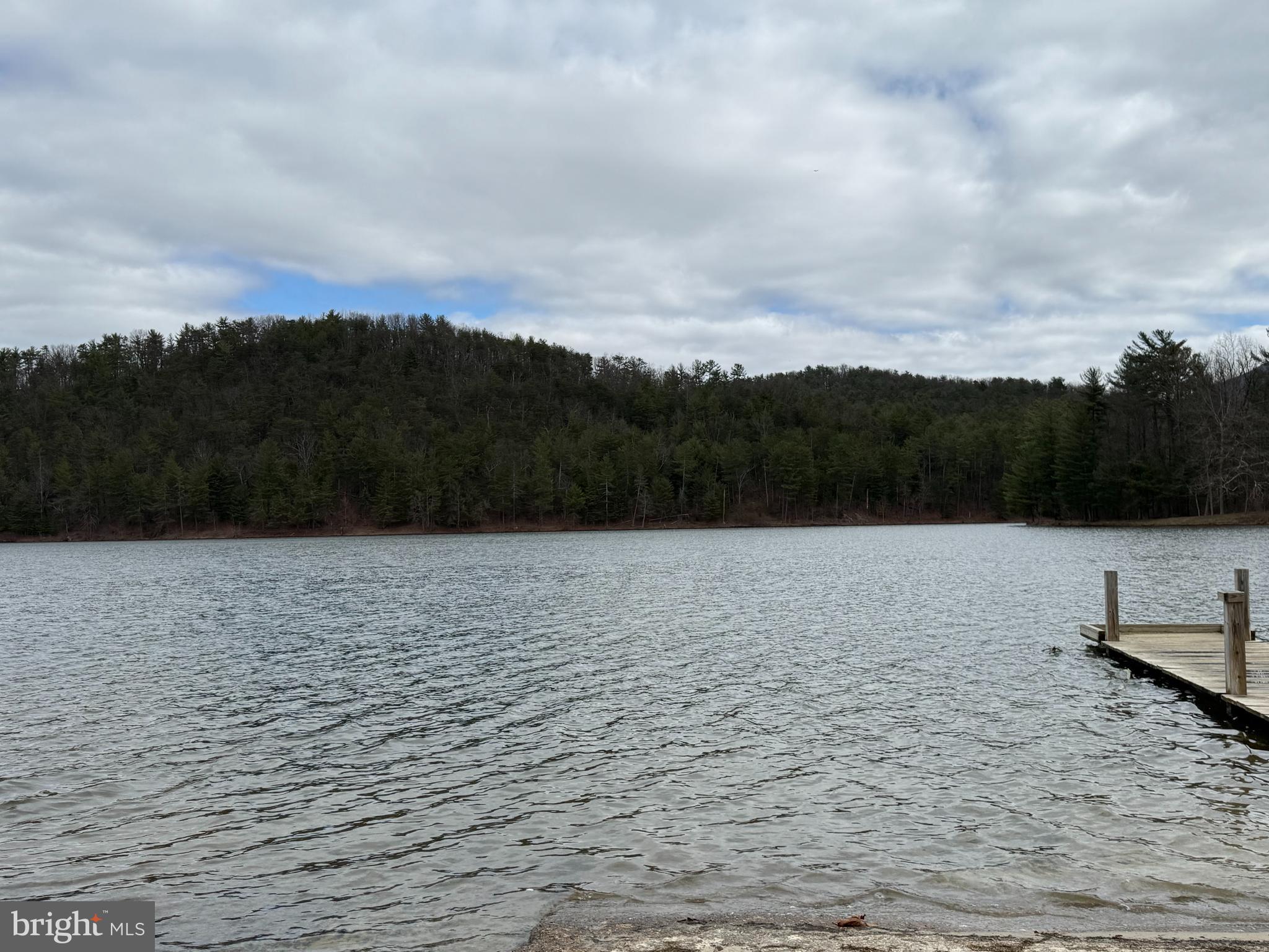 LAWLER - Residential