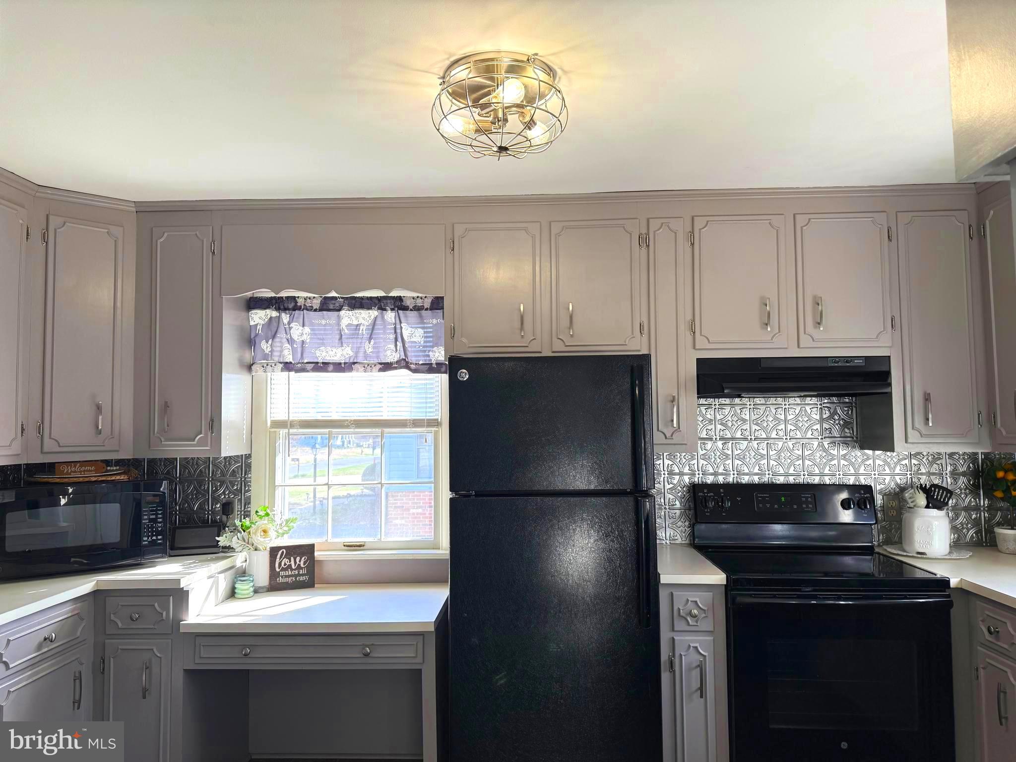 LAWLER - Residential