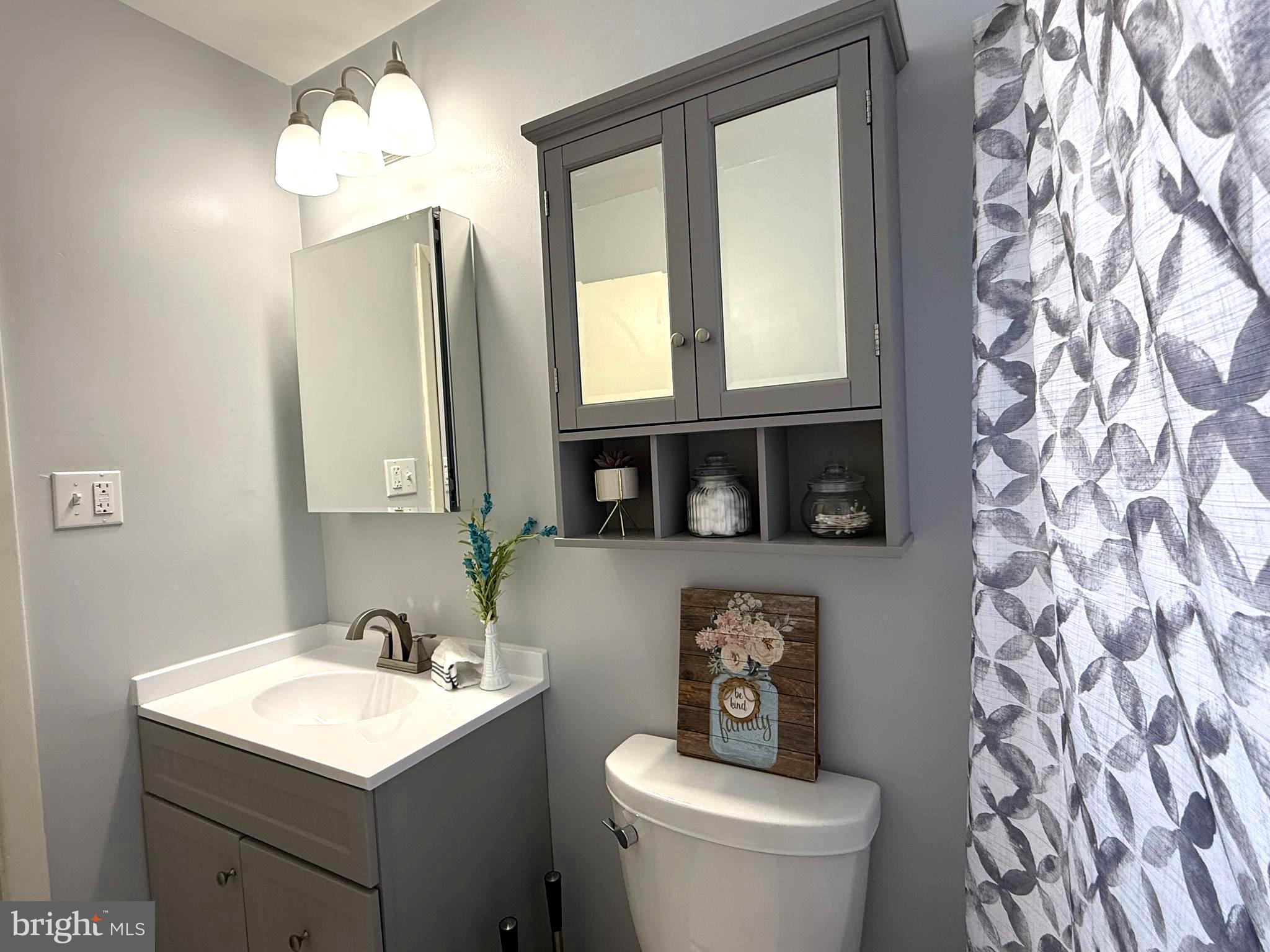 LAWLER - Residential