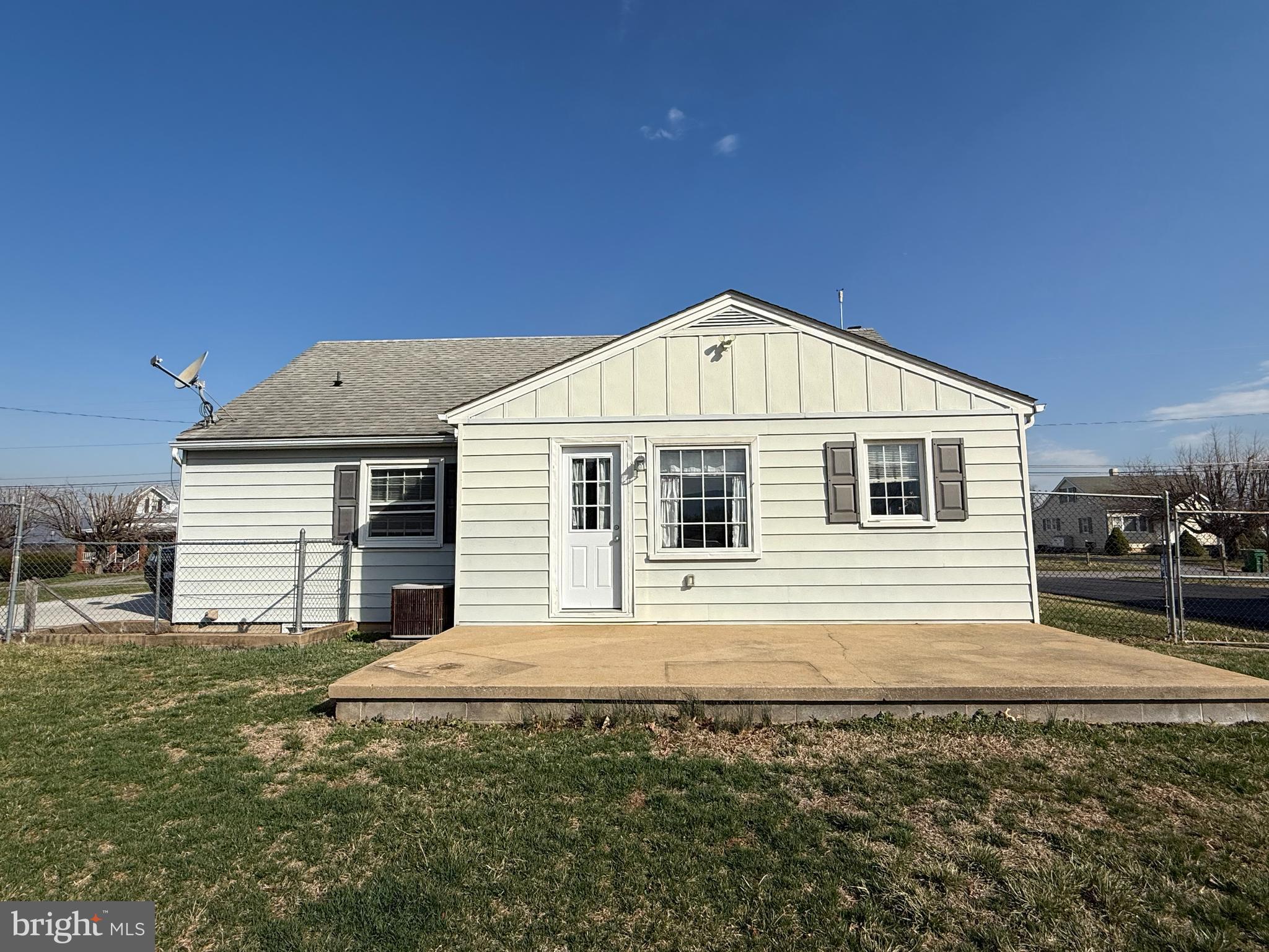 LAWLER - Residential