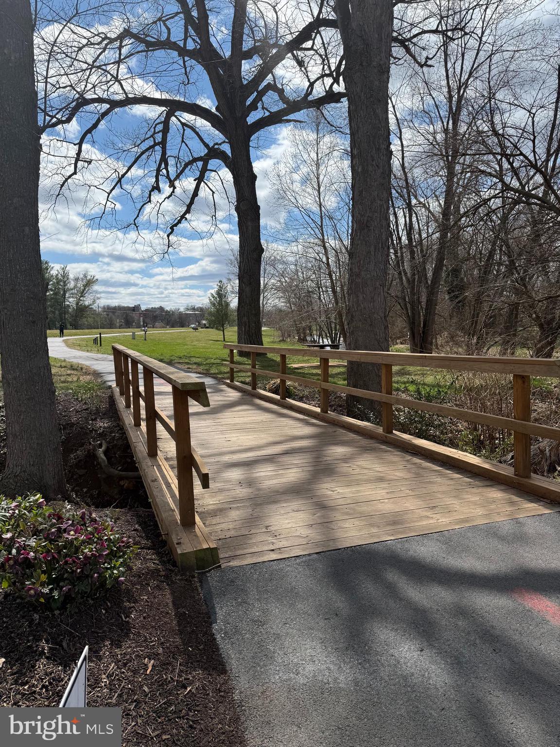 LAWLER - Residential