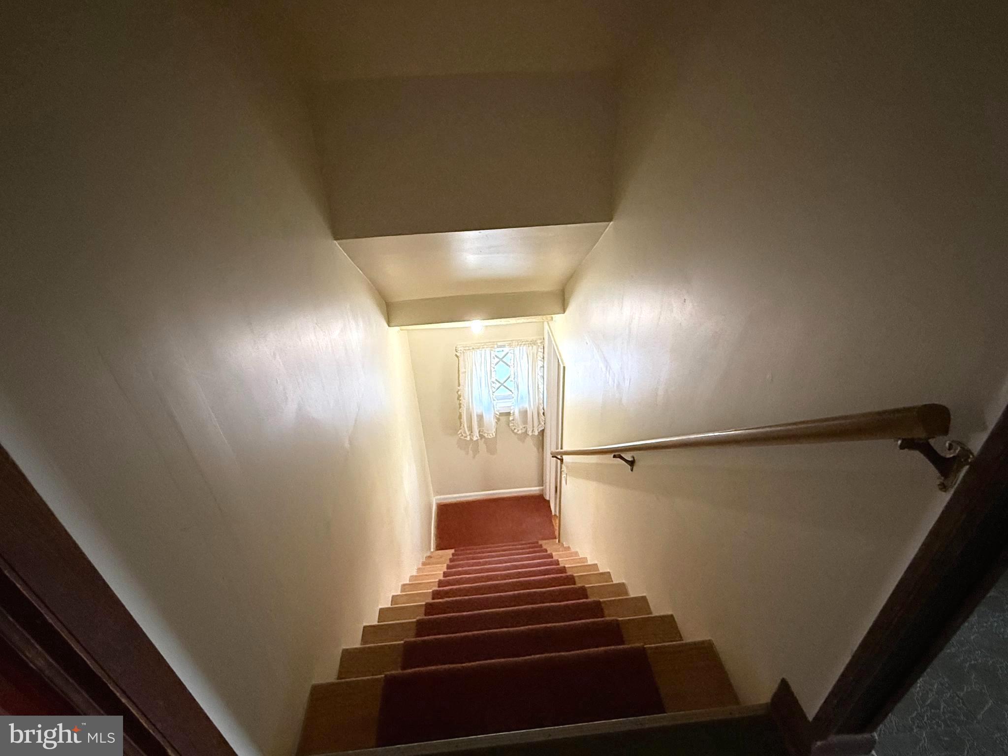 LAWLER - Residential