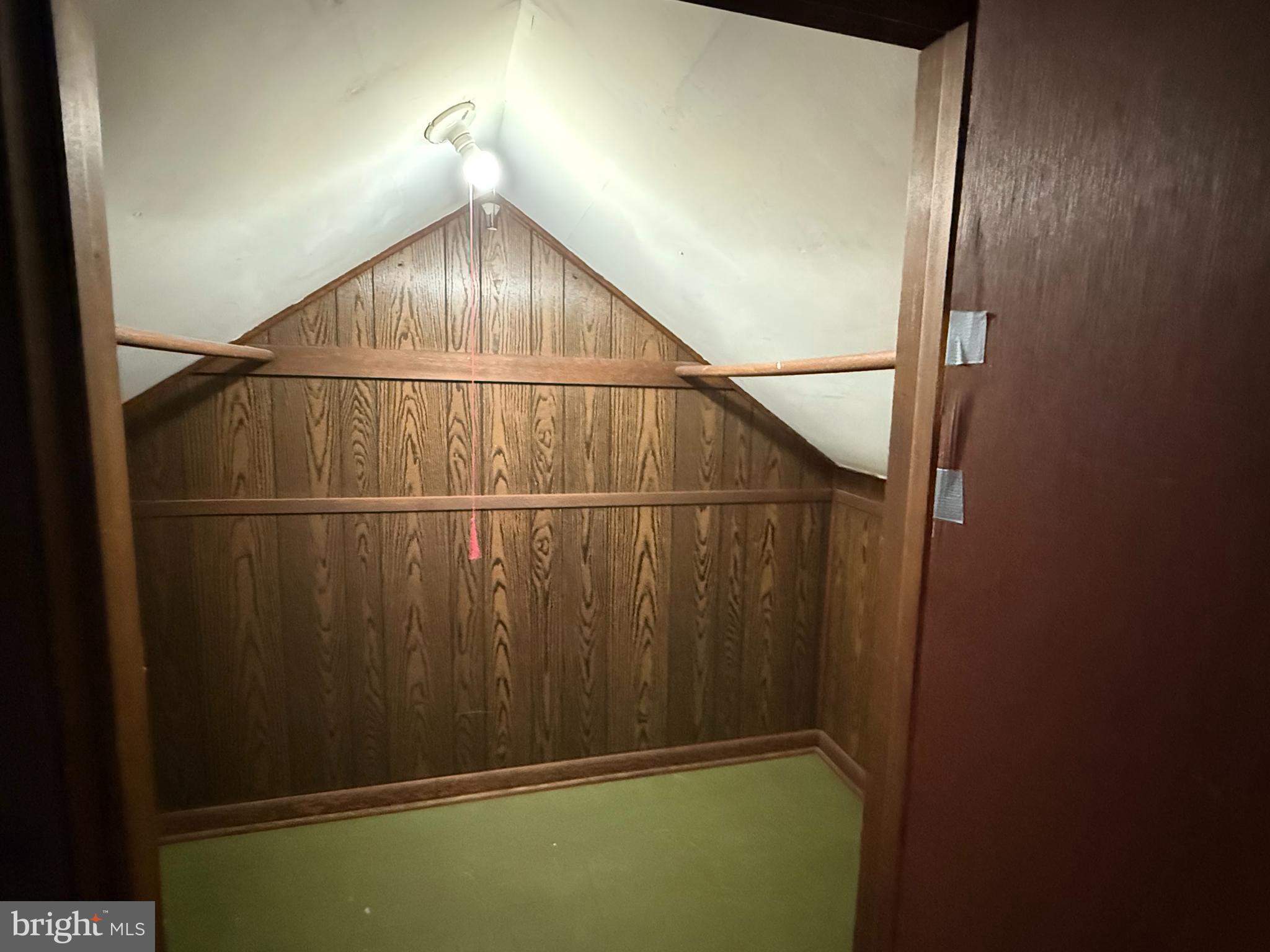 LAWLER - Residential