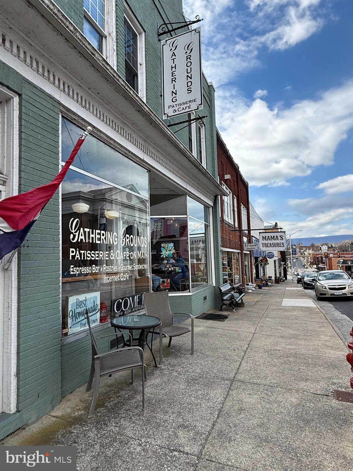 LAWLER - Residential