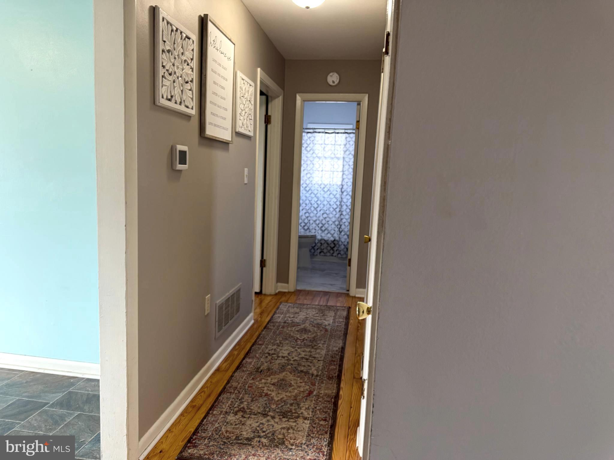 LAWLER - Residential