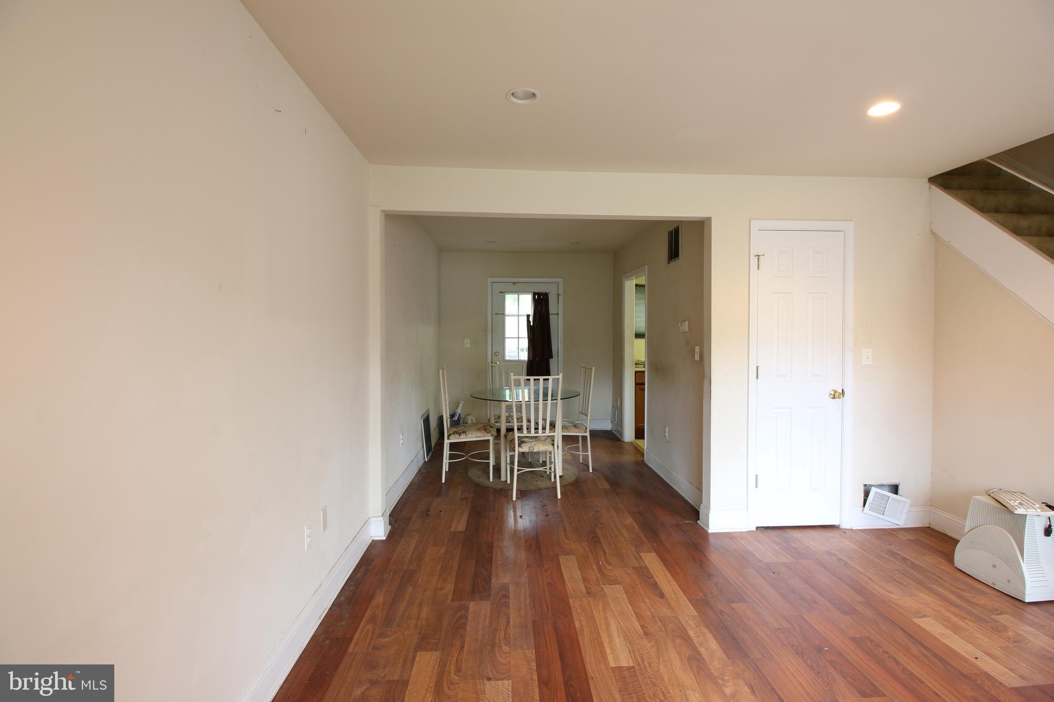 2307 16TH STREET SE