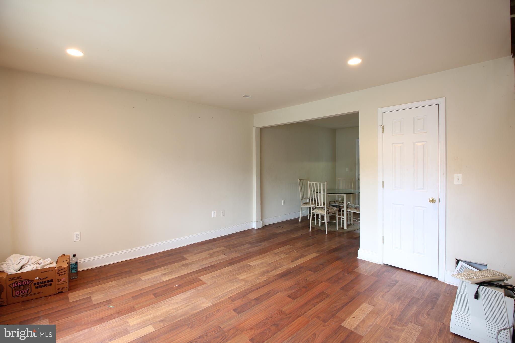 2307 16TH STREET SE