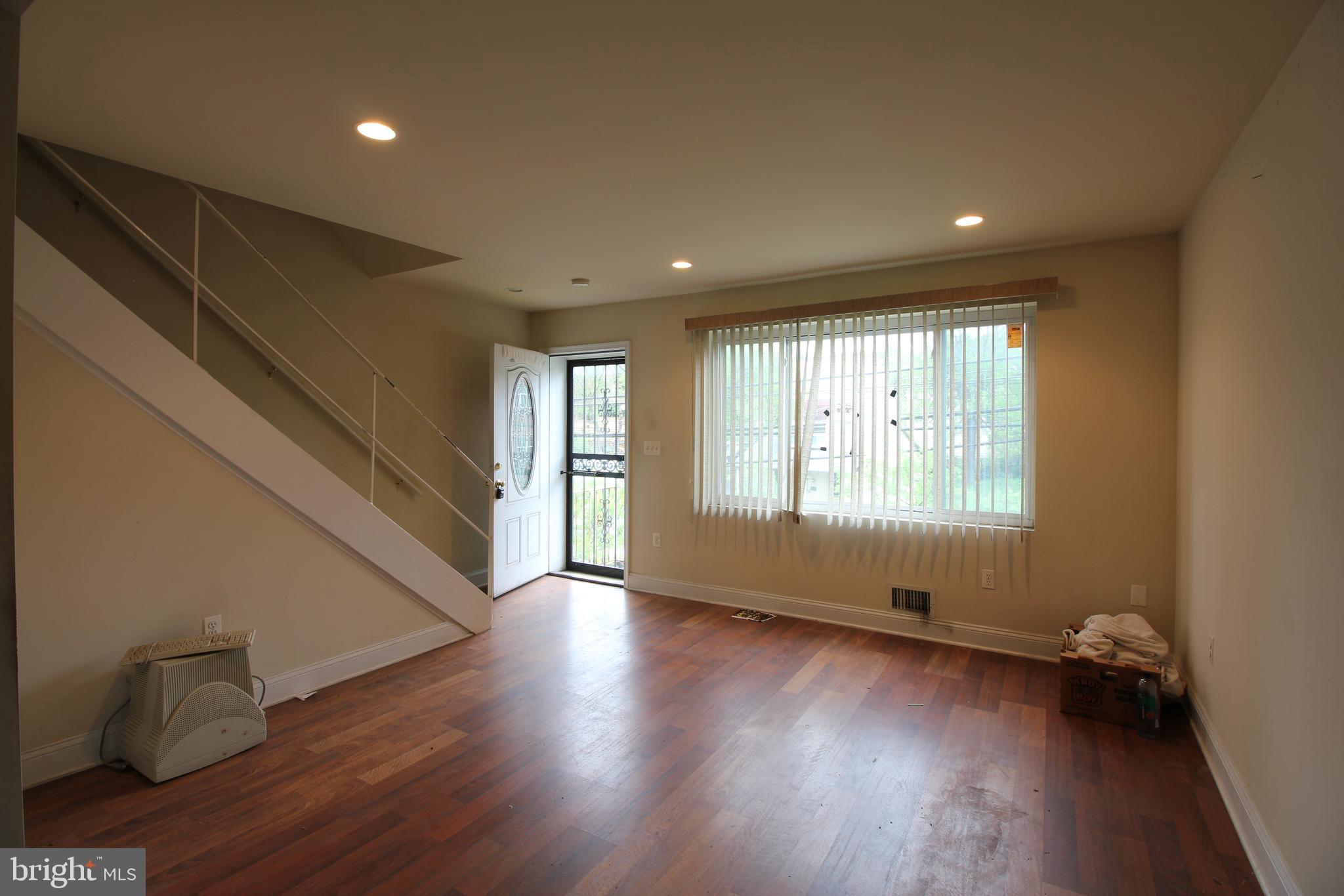 2307 16TH STREET SE