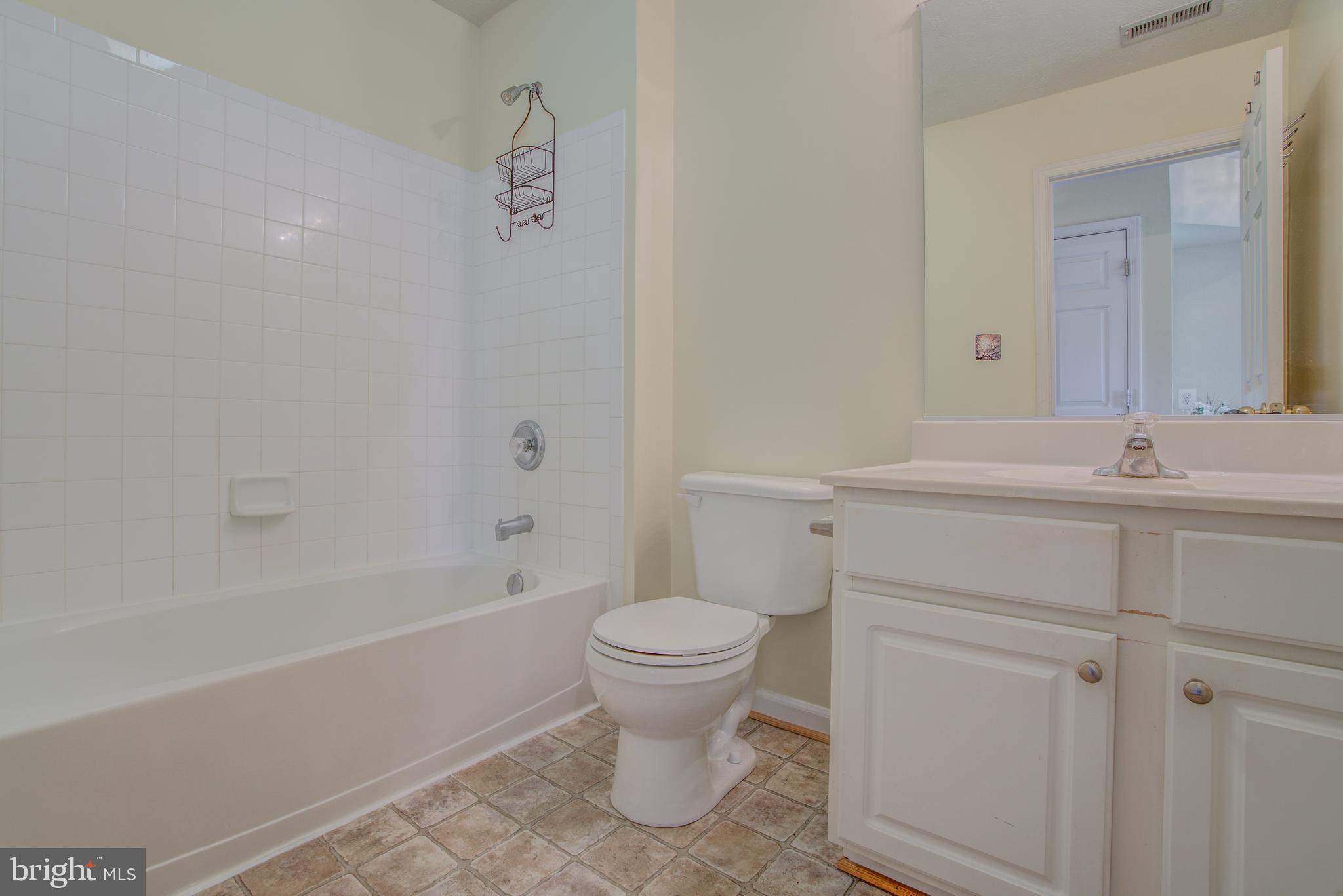 MOORES ORCHARD - Residential