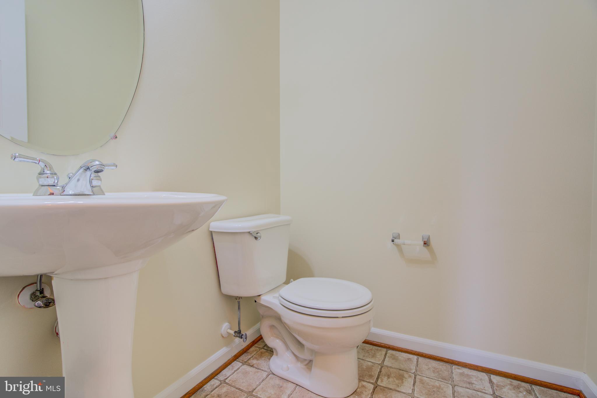 MOORES ORCHARD - Residential