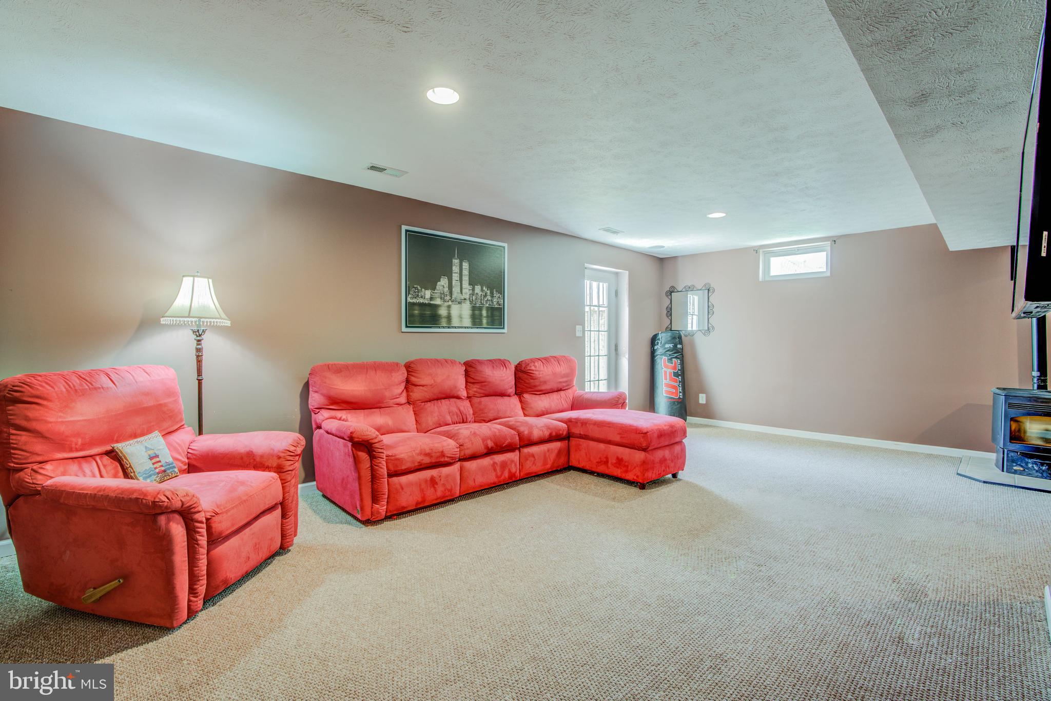 MOORES ORCHARD - Residential