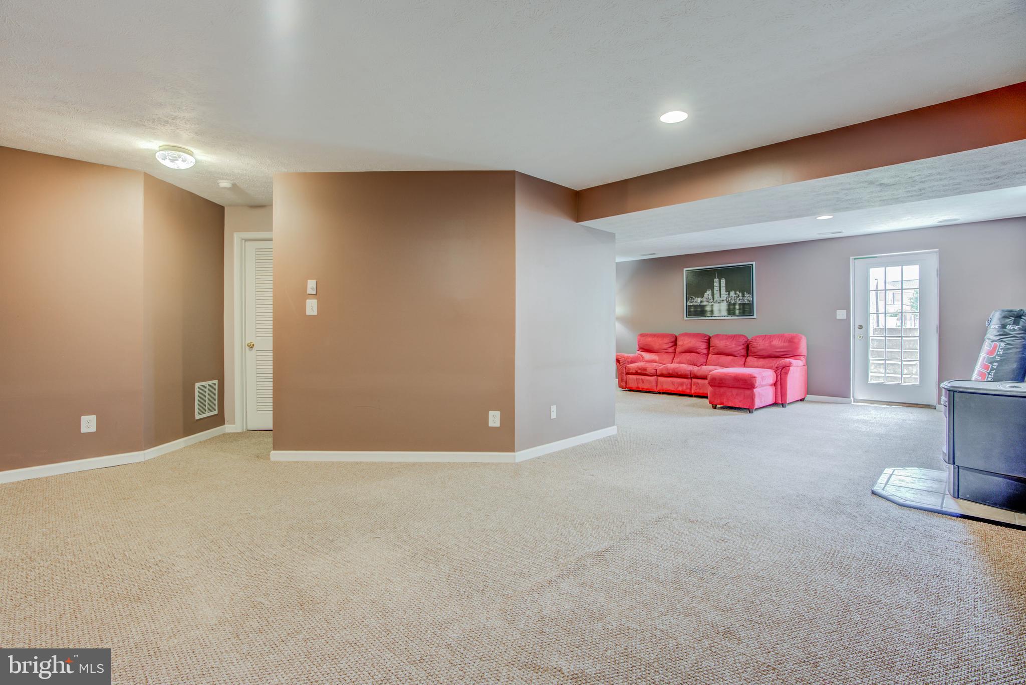 MOORES ORCHARD - Residential