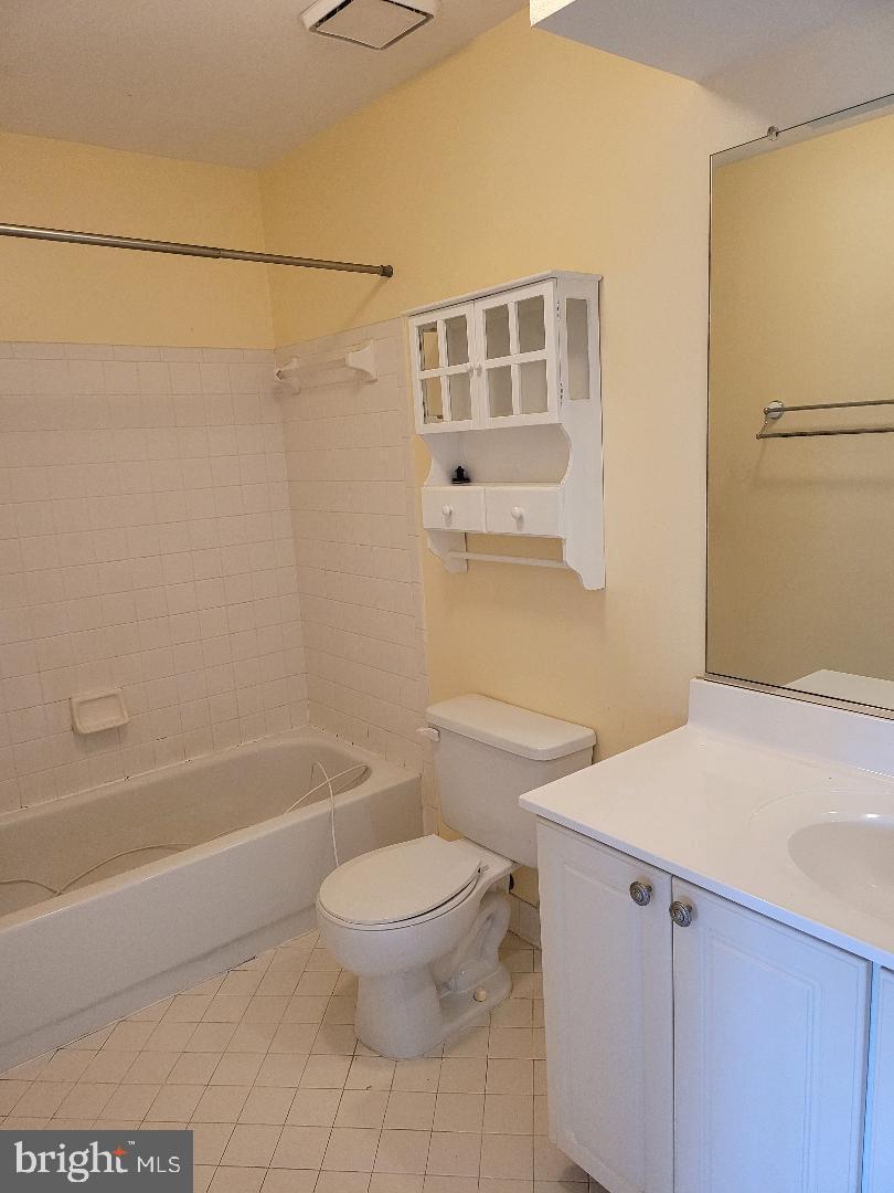 BRETON BAY PUD - Residential Lease