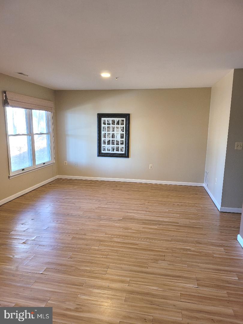 BRETON BAY PUD - Residential Lease