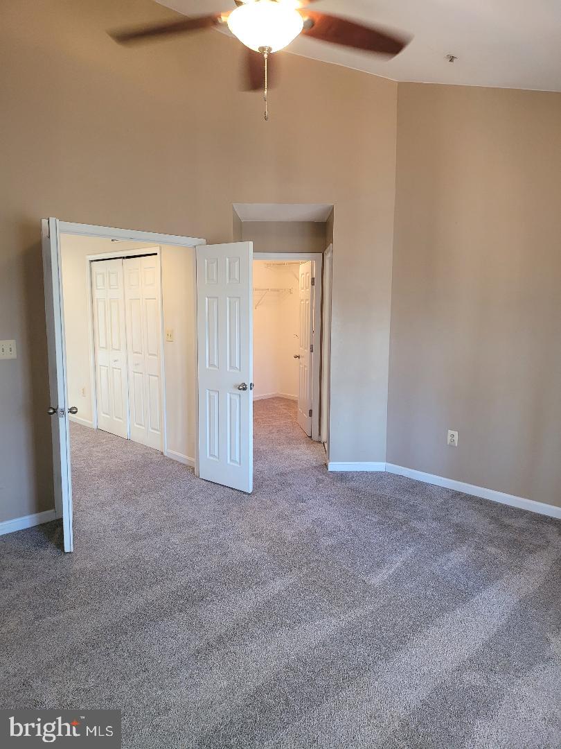 BRETON BAY PUD - Residential Lease