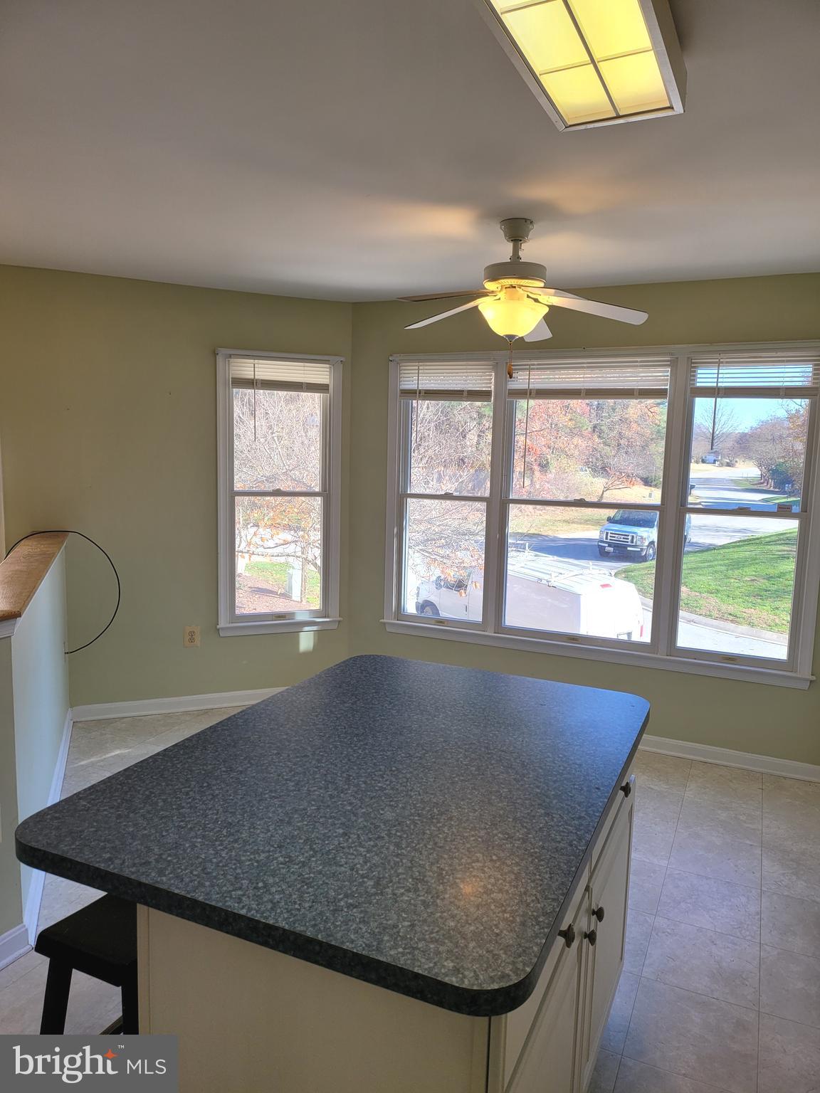 BRETON BAY PUD - Residential Lease