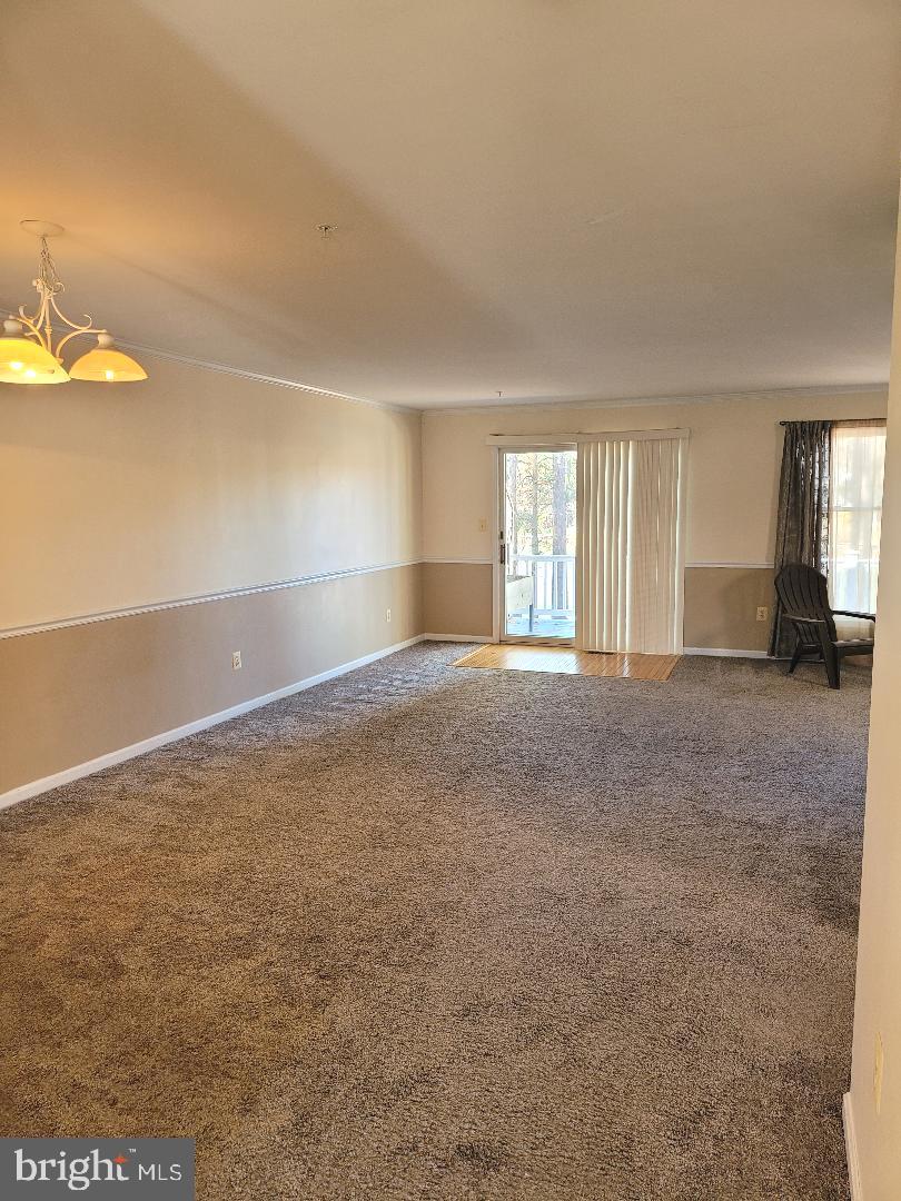 BRETON BAY PUD - Residential Lease