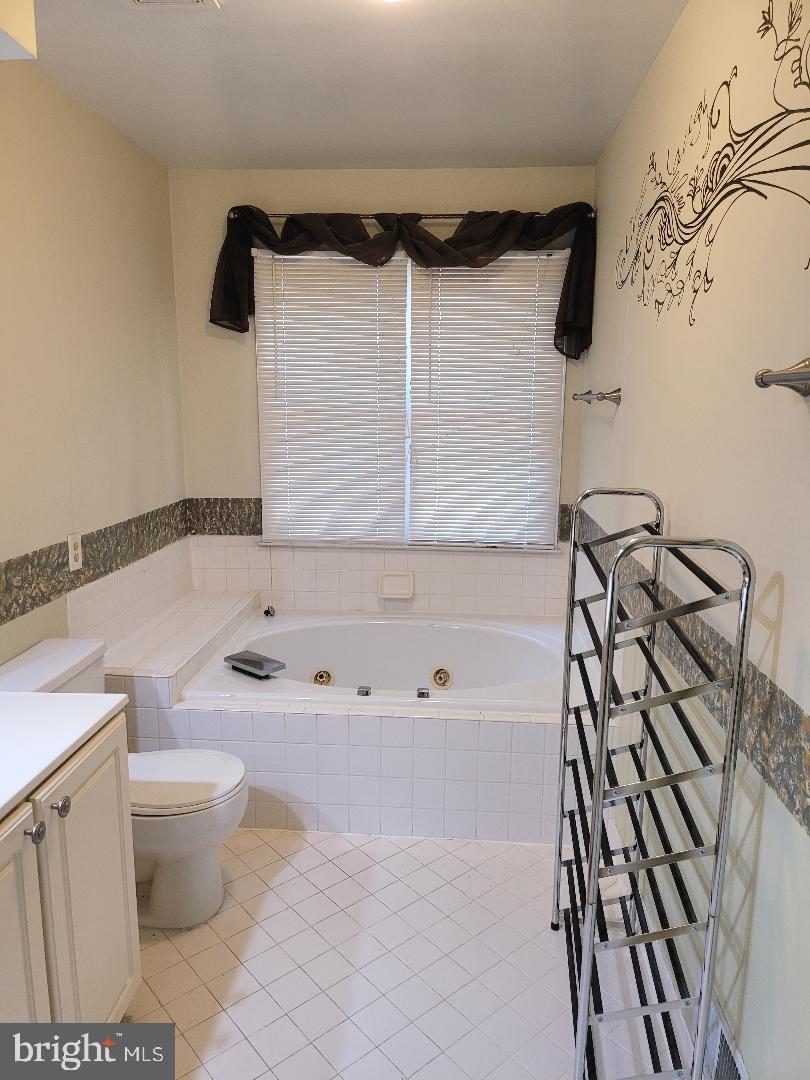 BRETON BAY PUD - Residential Lease